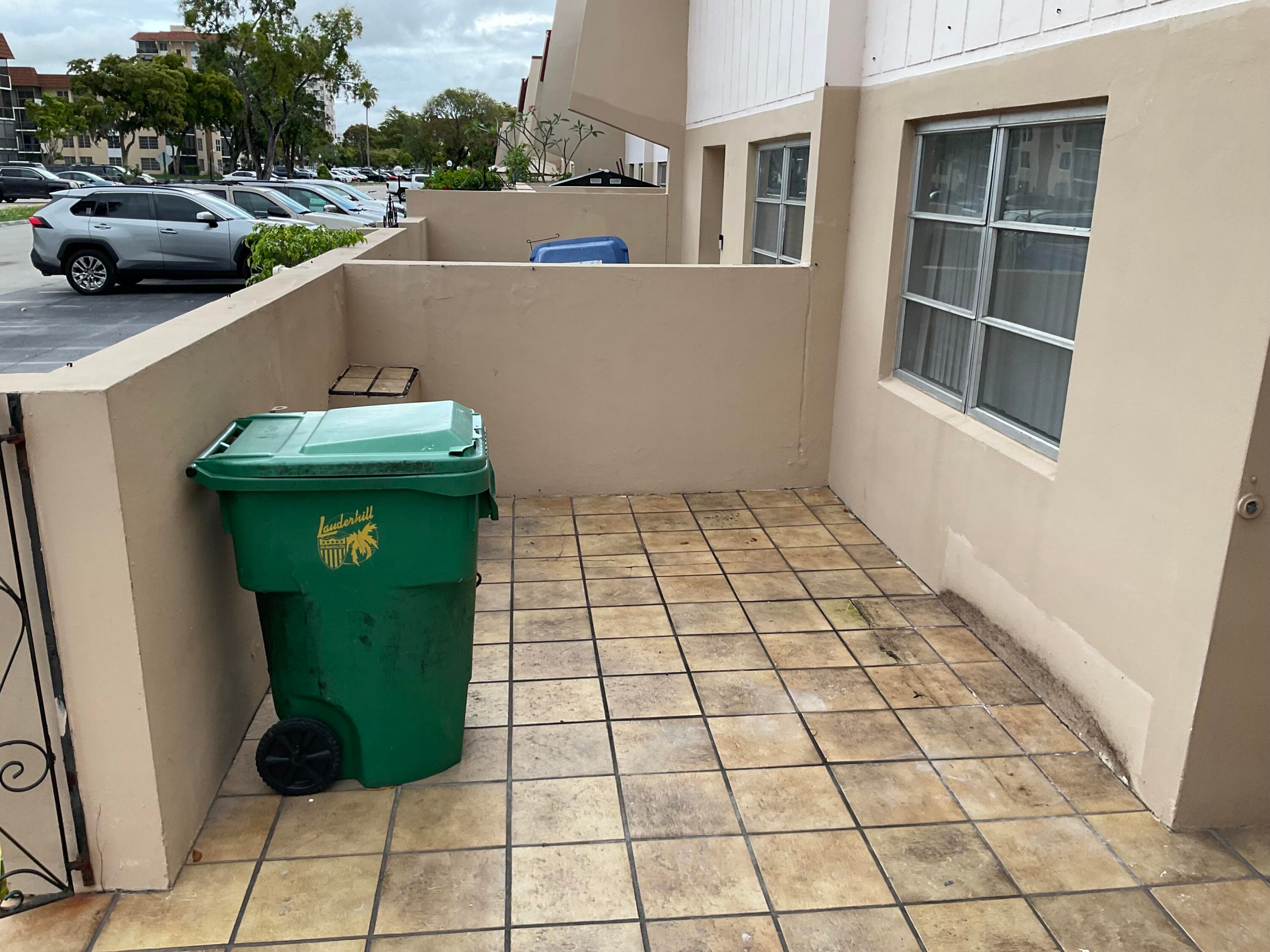 4008 Inverrary Drive G6, Lauderhill, FL 33319 — photo 12 of 48