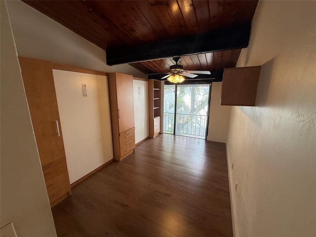 19428 NE 26th Avenue 103b, Miami, FL 33180 — photo 38 of 50
