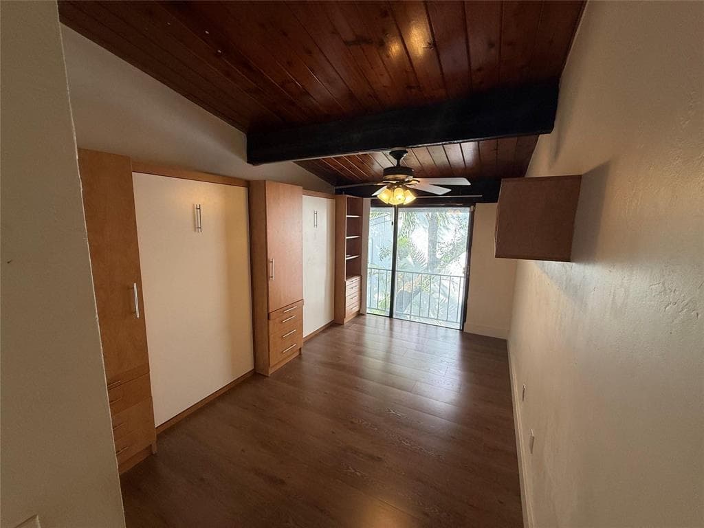 19428 NE 26th Avenue 103b, Miami, FL 33180 — photo 39 of 50