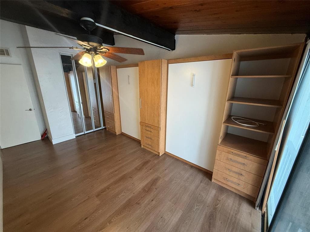 19428 NE 26th Avenue 103b, Miami, FL 33180 — photo 40 of 50