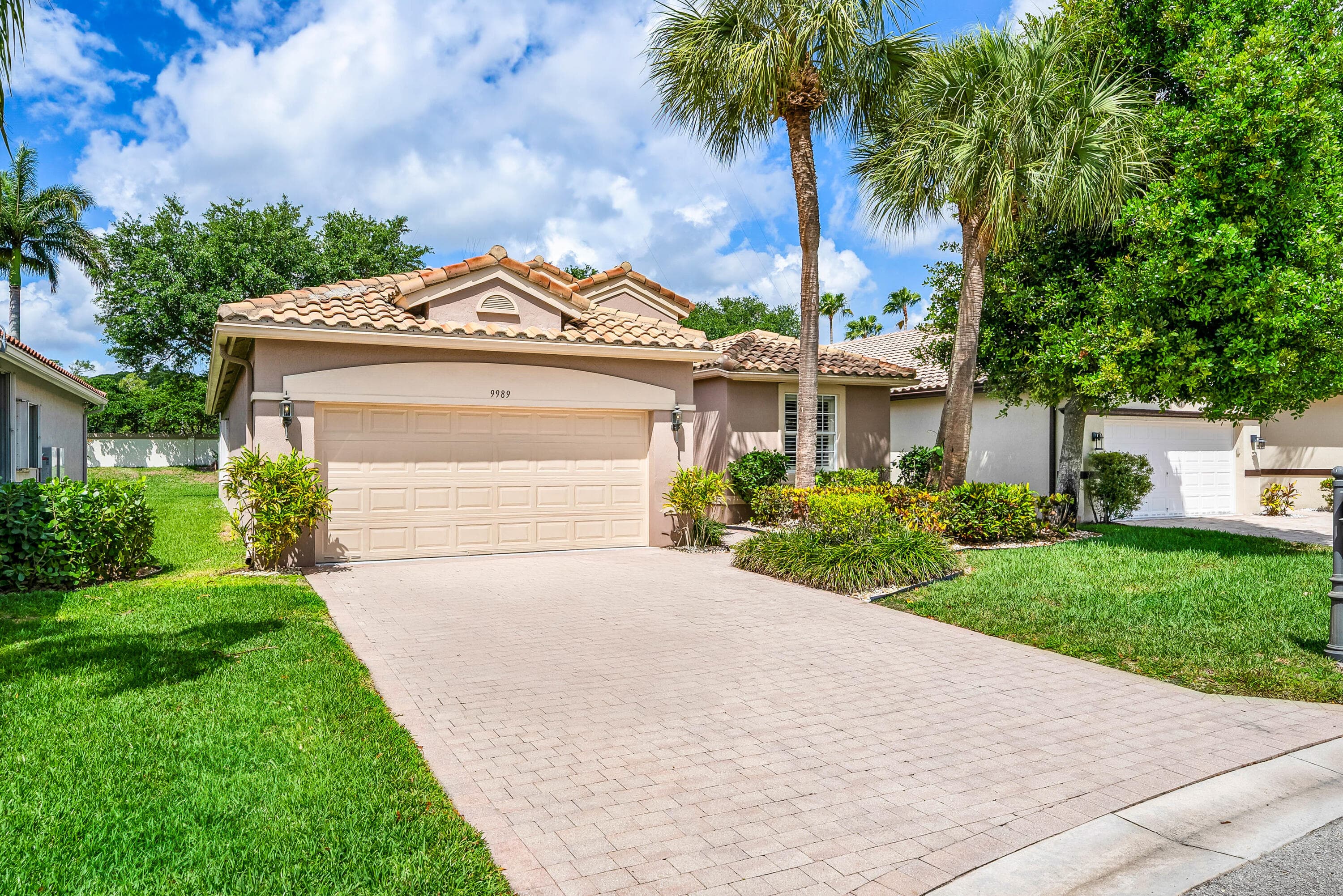 9989 Torino Drive, Lake Worth, FL 33467 — photo 1 of 51