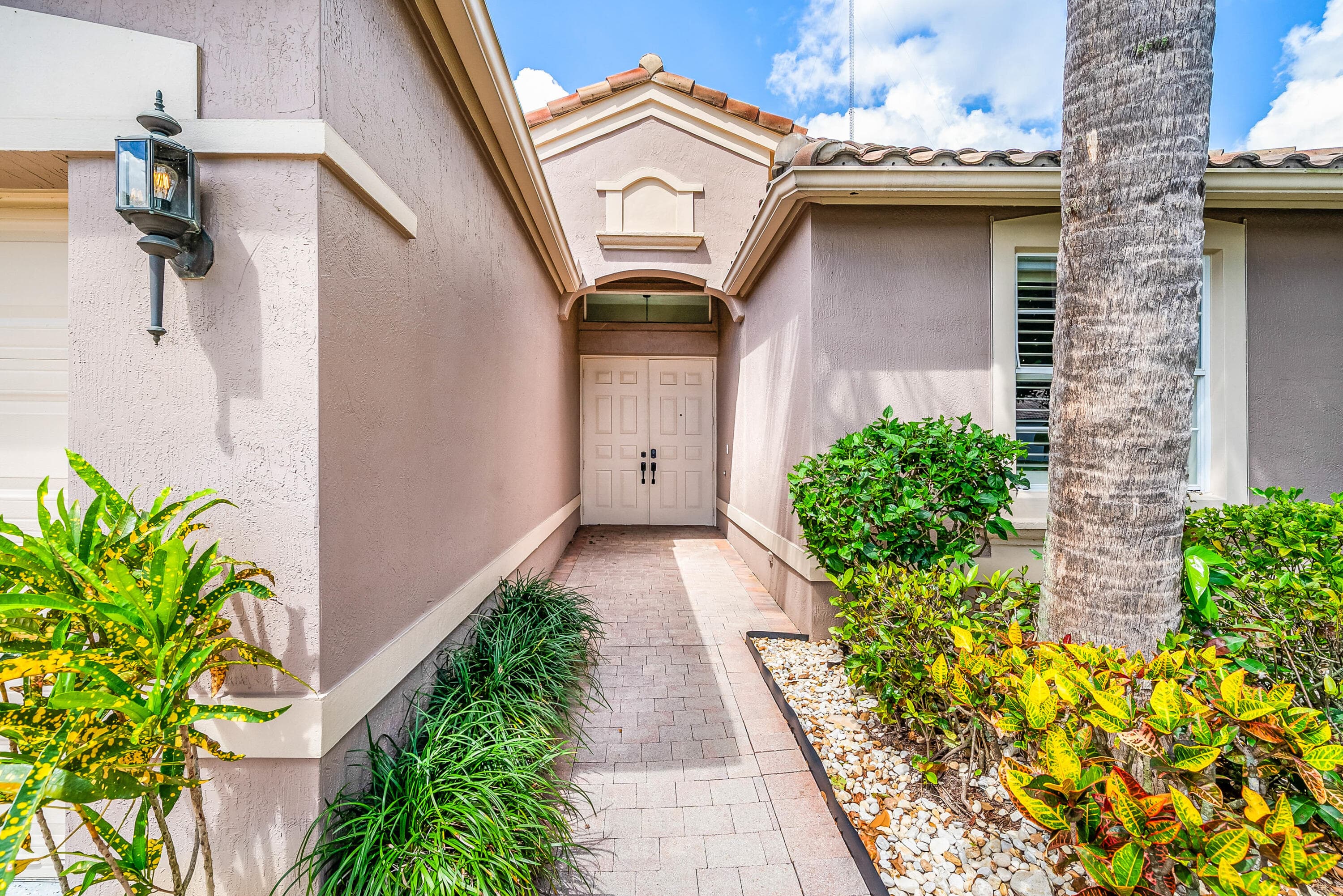 9989 Torino Drive, Lake Worth, FL 33467 — photo 3 of 51