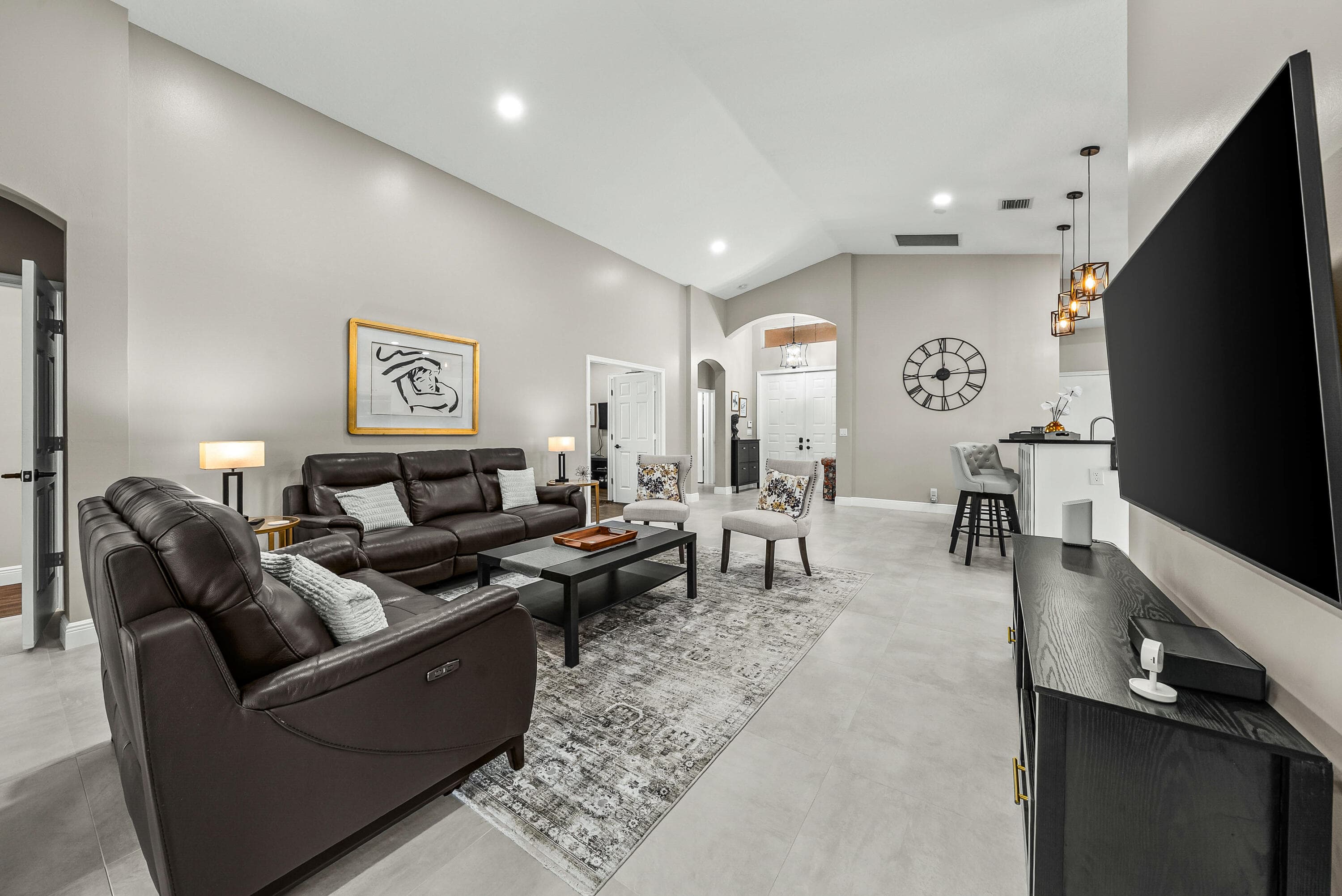 9989 Torino Drive, Lake Worth, FL 33467 — photo 12 of 51