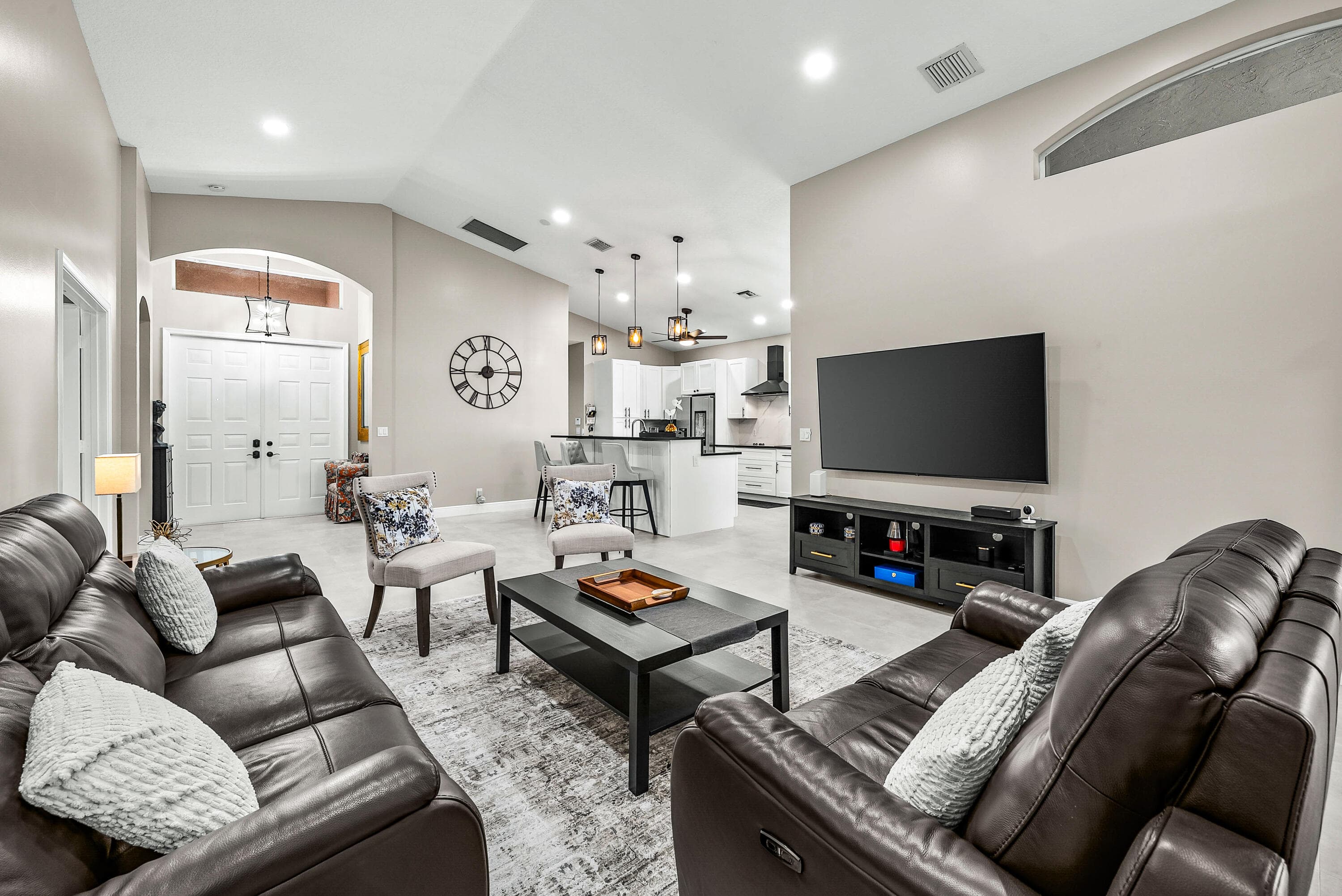 9989 Torino Drive, Lake Worth, FL 33467 — photo 11 of 51