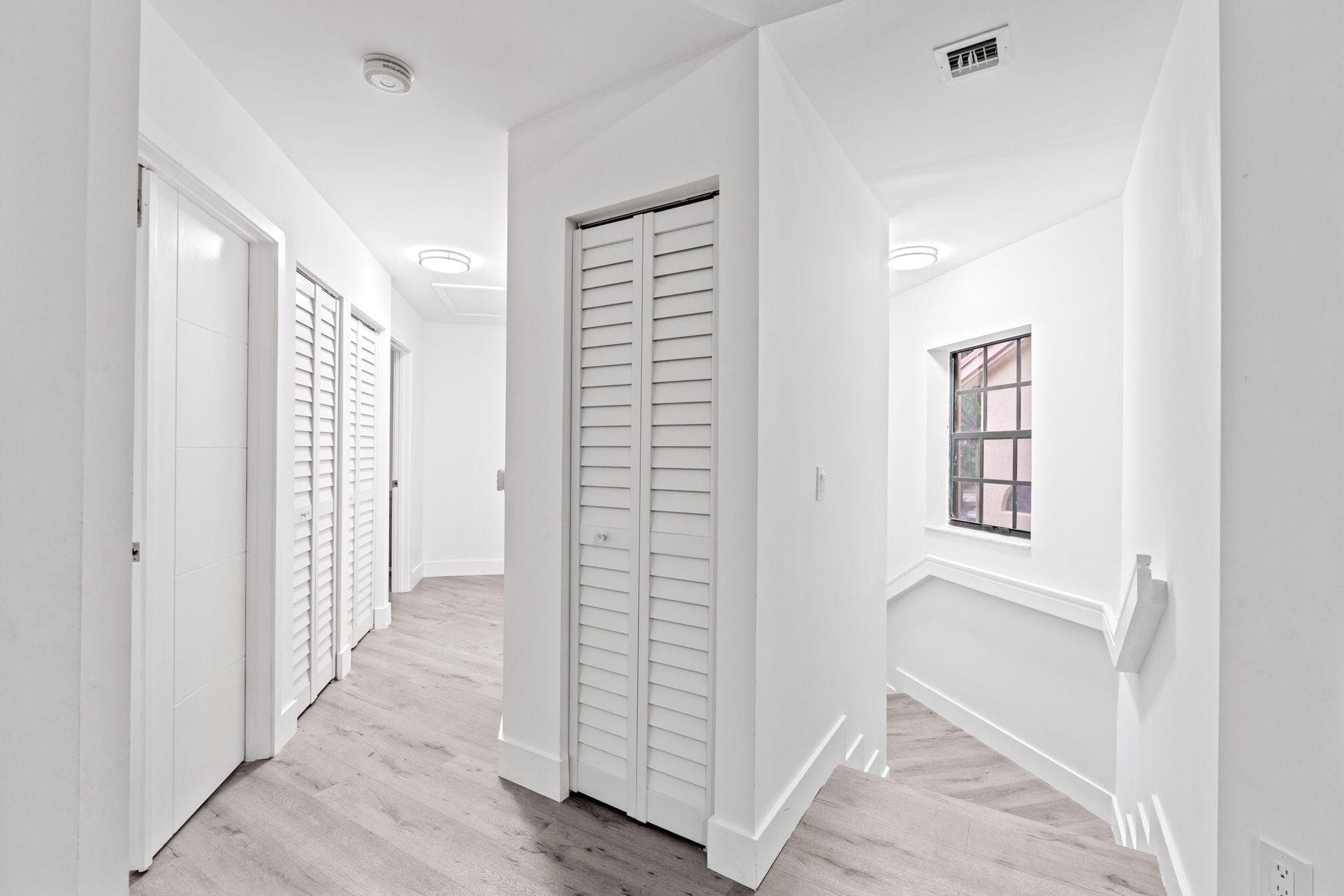 5131 Europa Drive I, Boynton Beach, FL 33437 — photo 4 of 44