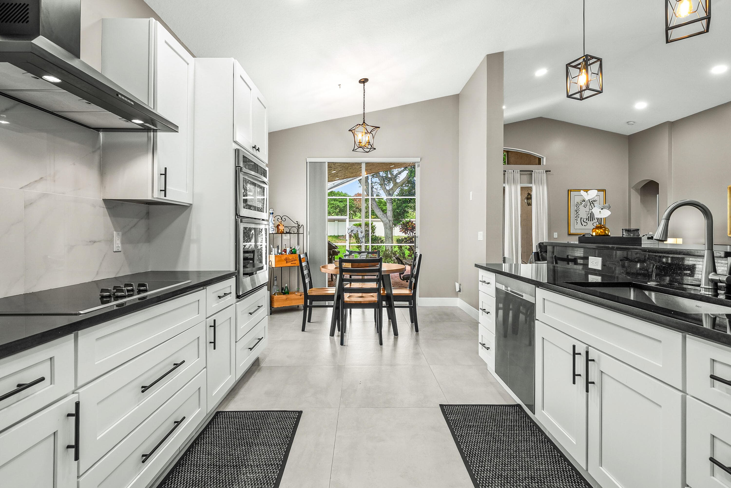 9989 Torino Drive, Lake Worth, FL 33467 — photo 6 of 51