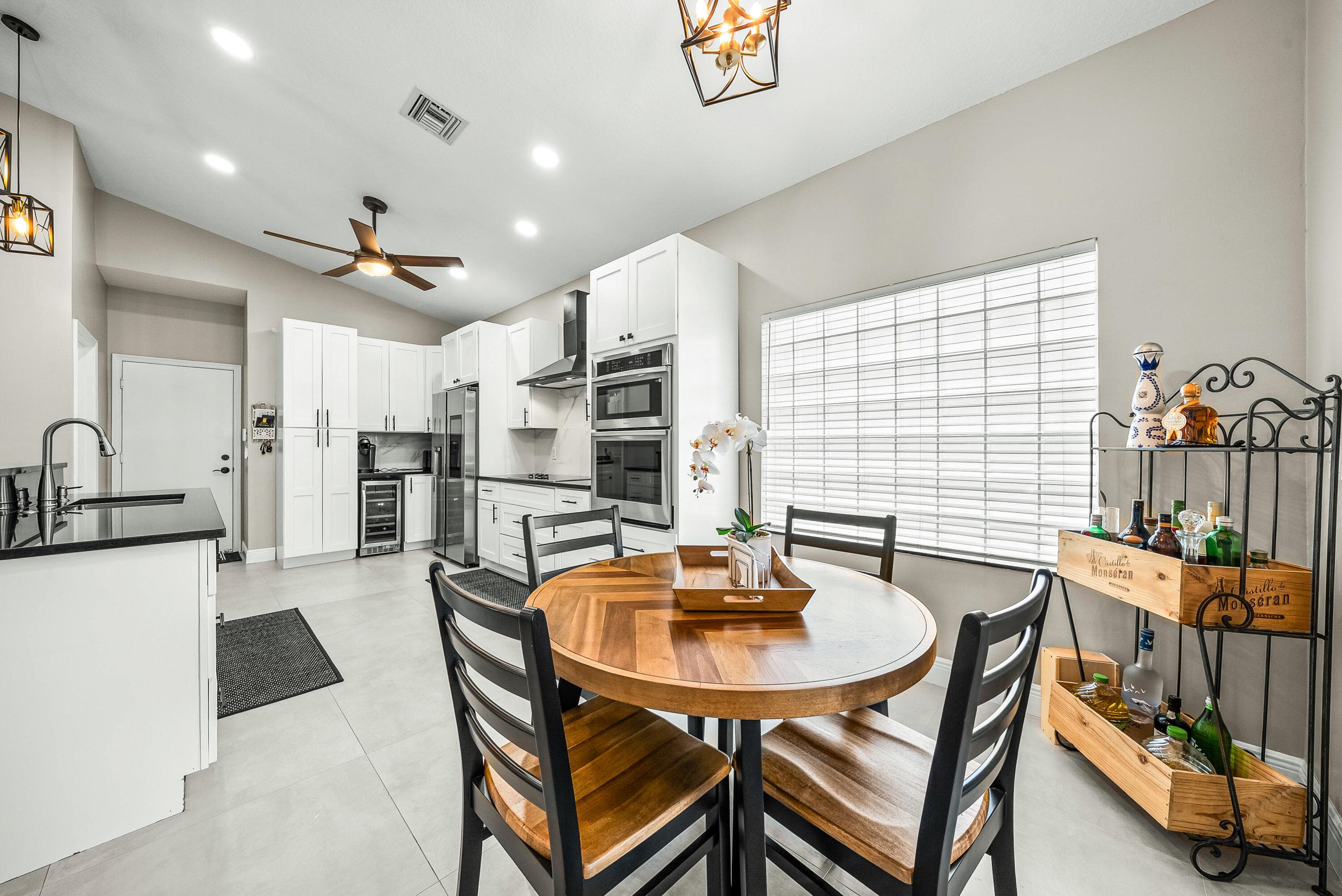 9989 Torino Drive, Lake Worth, FL 33467 — photo 8 of 51