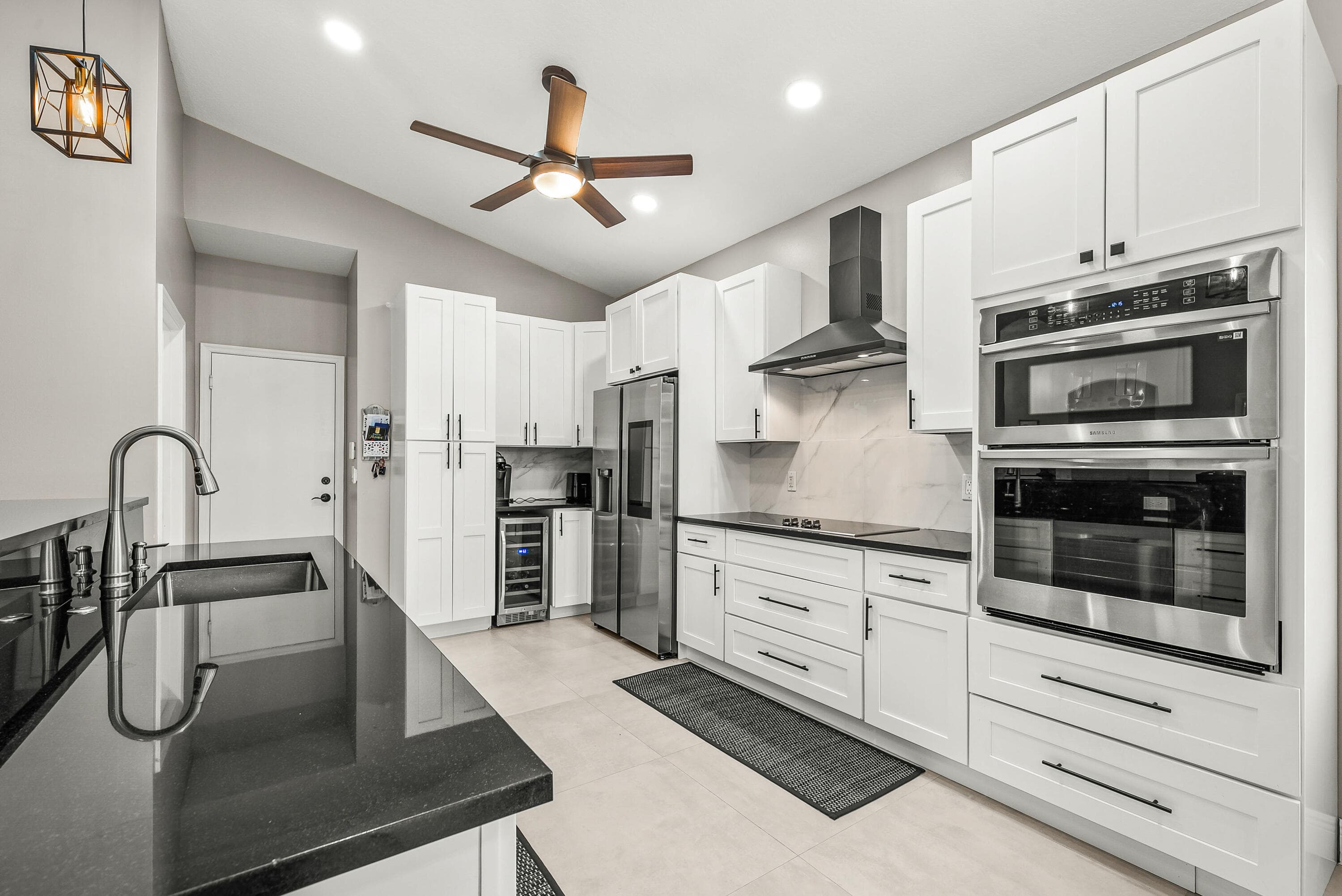 9989 Torino Drive, Lake Worth, FL 33467 — photo 7 of 51