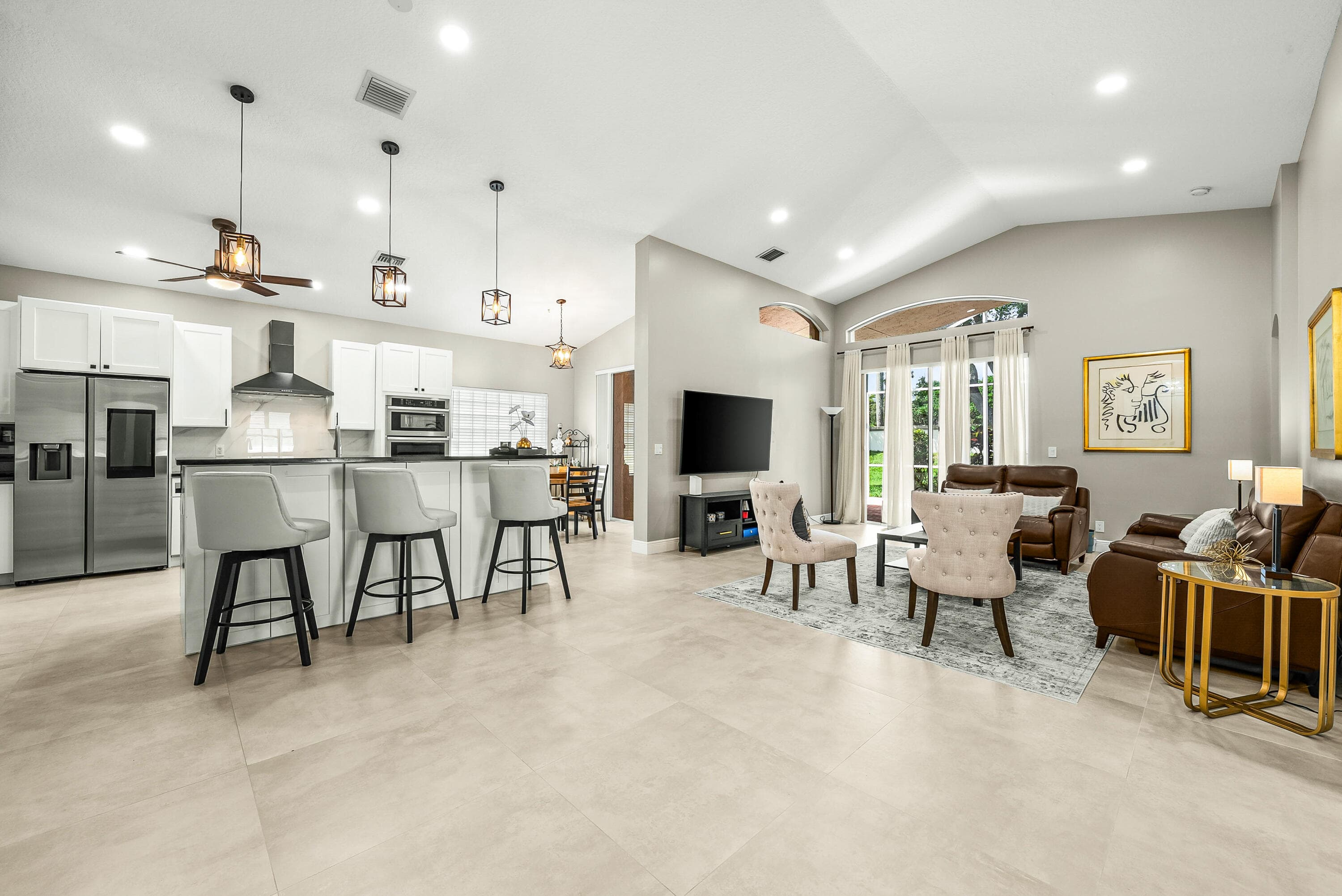 9989 Torino Drive, Lake Worth, FL 33467 — photo 5 of 51