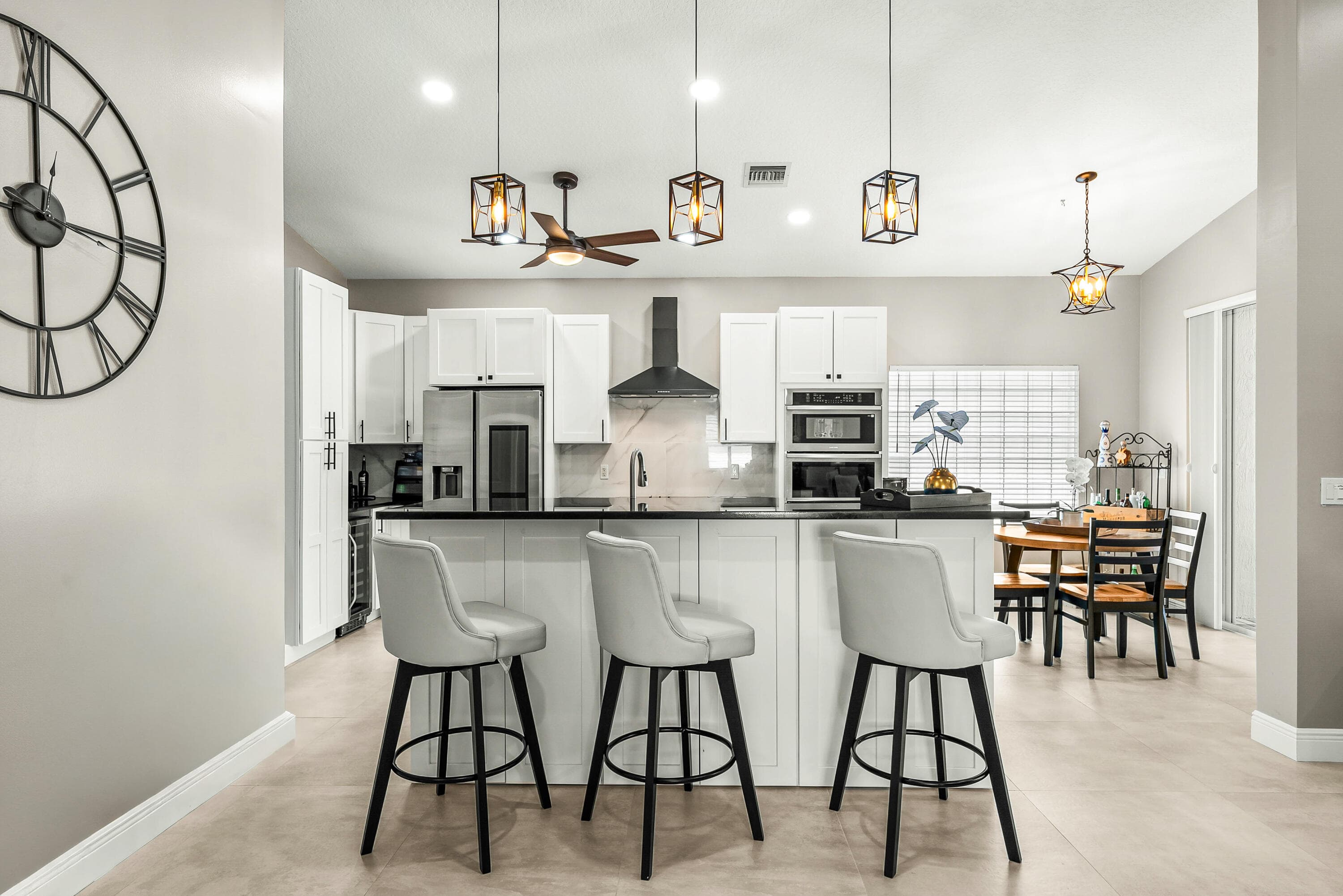 9989 Torino Drive, Lake Worth, FL 33467 — photo 4 of 51