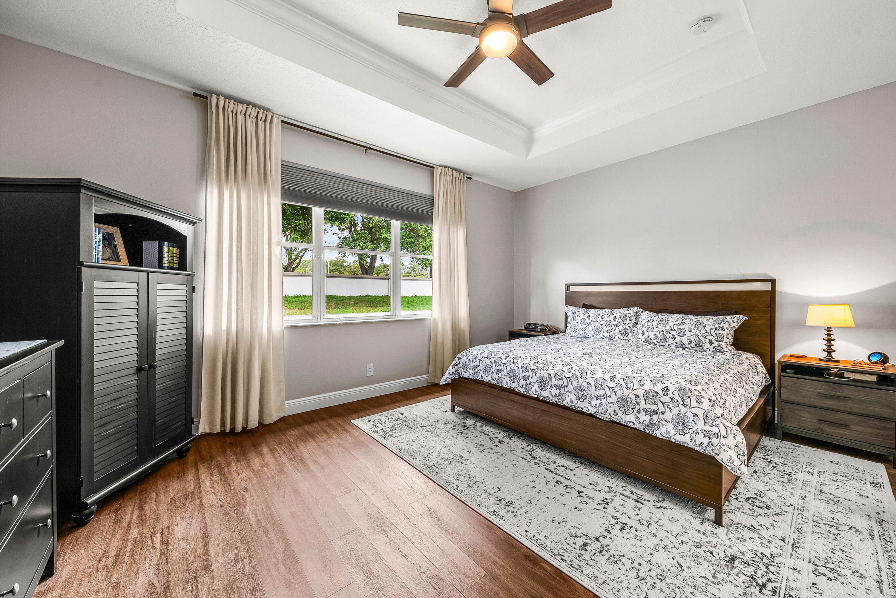 9989 Torino Drive, Lake Worth, FL 33467 — photo 15 of 51