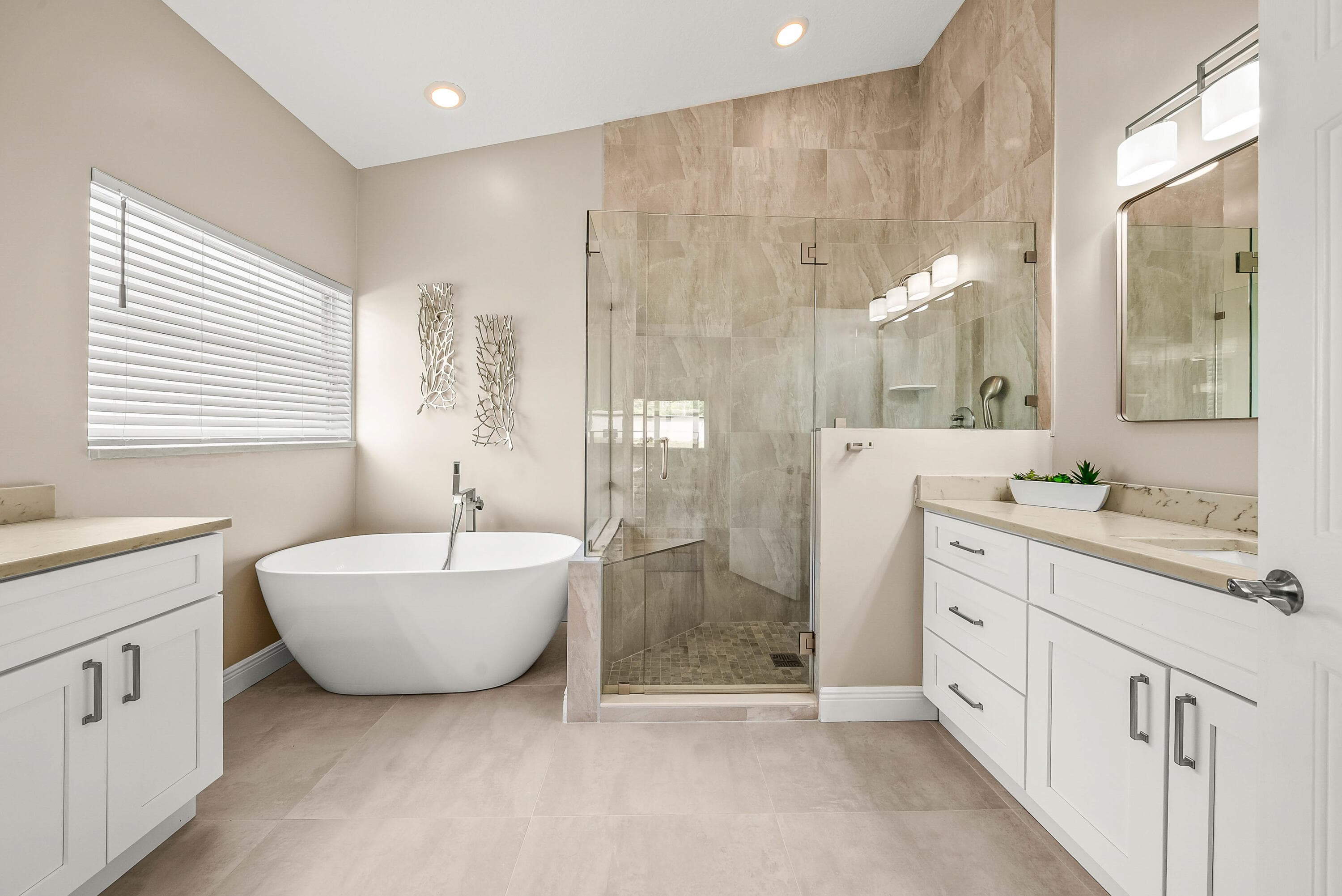 9989 Torino Drive, Lake Worth, FL 33467 — photo 16 of 51