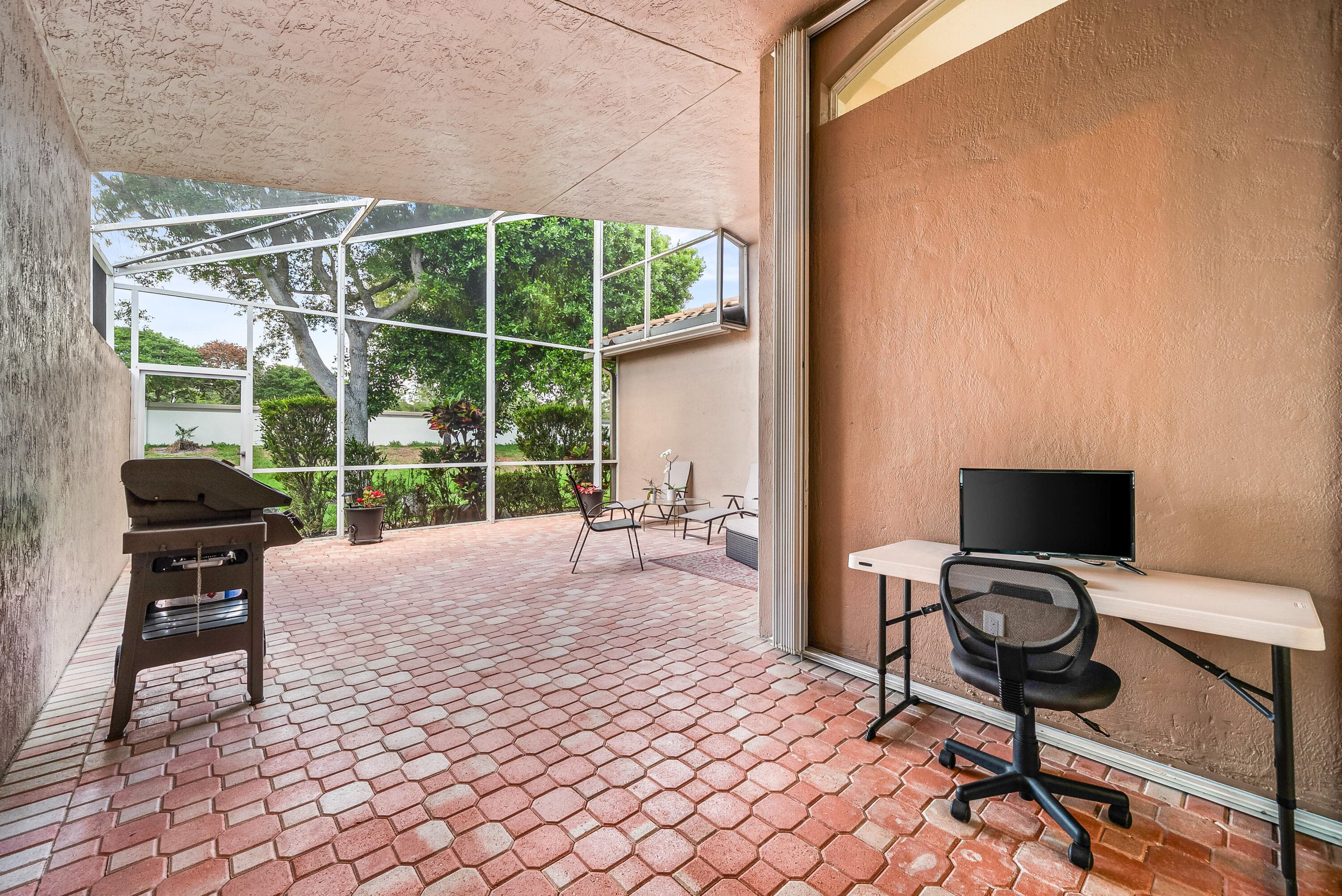 9989 Torino Drive, Lake Worth, FL 33467 — photo 24 of 51