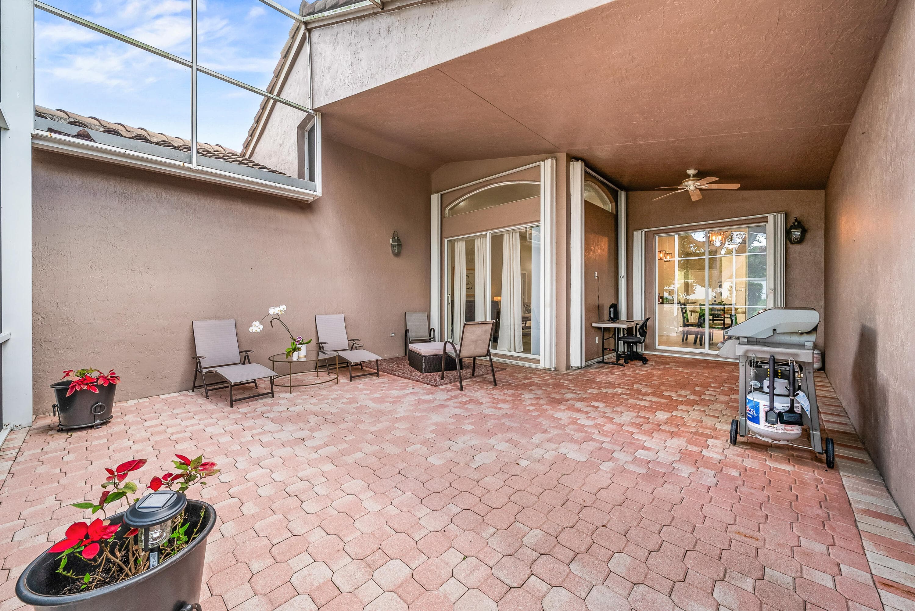 9989 Torino Drive, Lake Worth, FL 33467 — photo 25 of 51