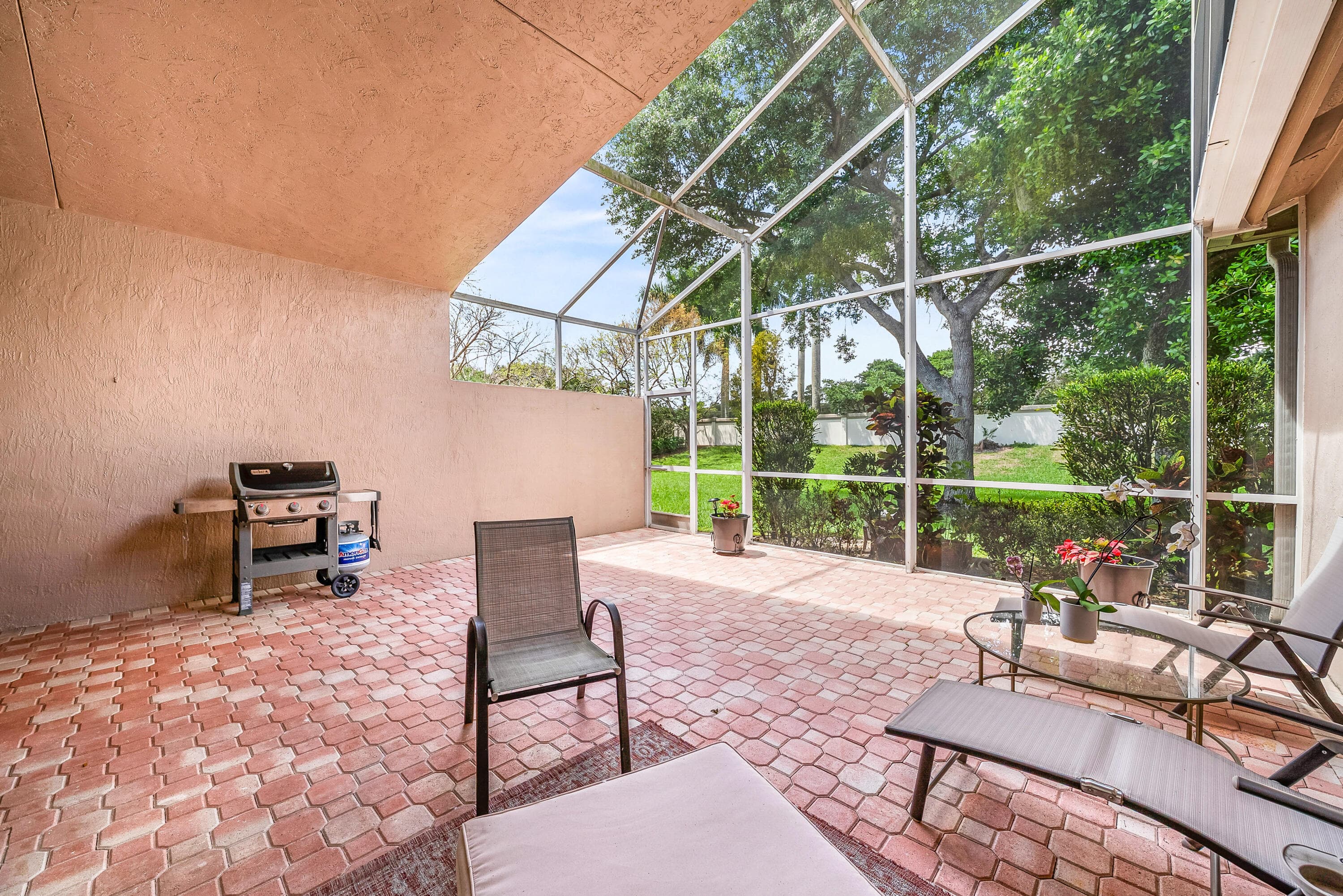 9989 Torino Drive, Lake Worth, FL 33467 — photo 26 of 51