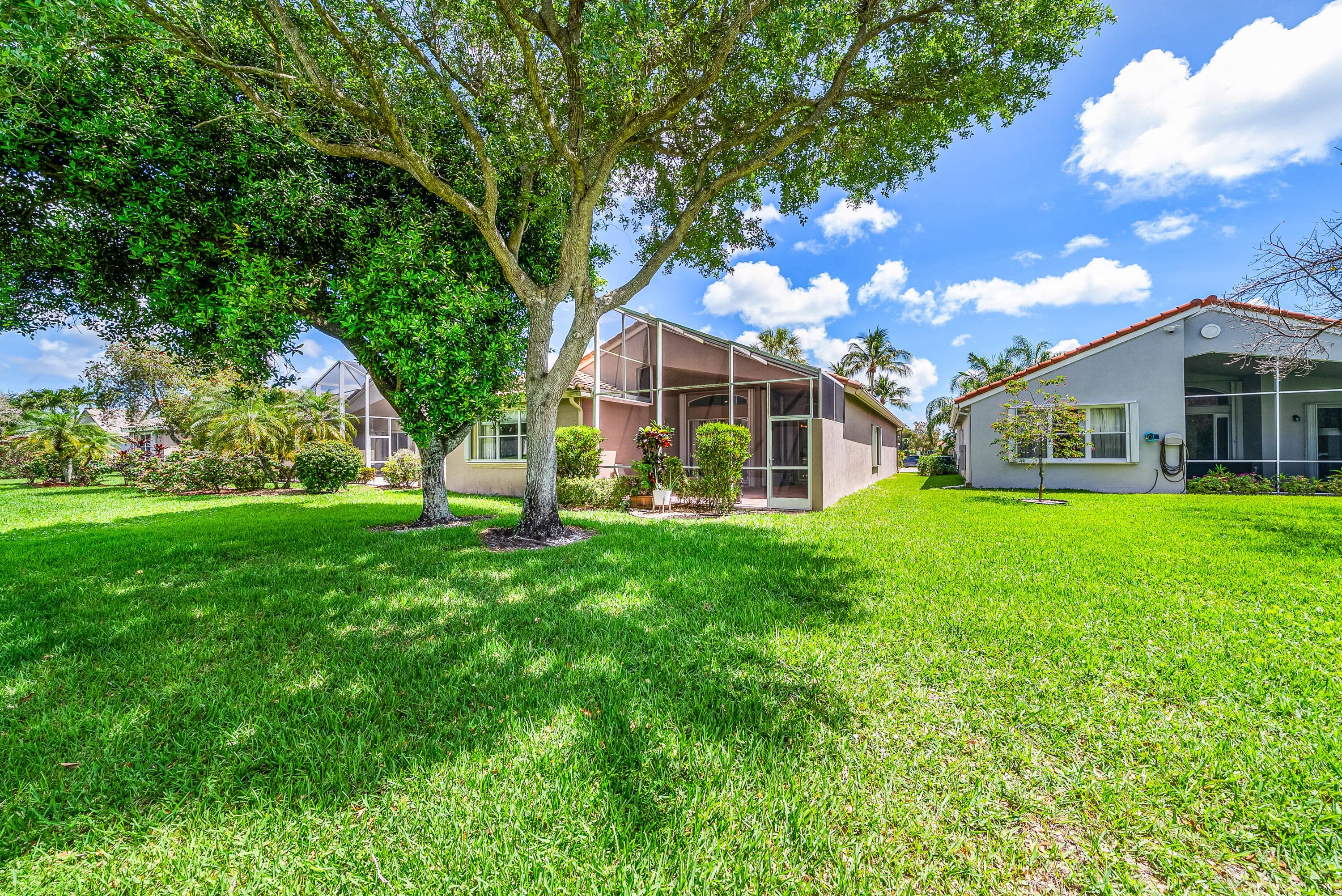 9989 Torino Drive, Lake Worth, FL 33467 — photo 28 of 51