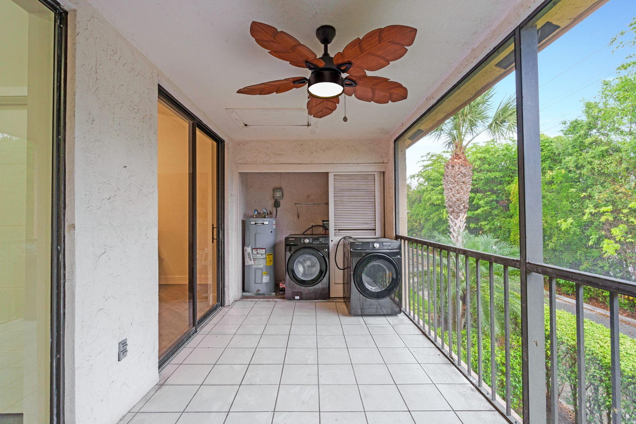 5131 Europa Drive I, Boynton Beach, FL 33437 — photo 23 of 44