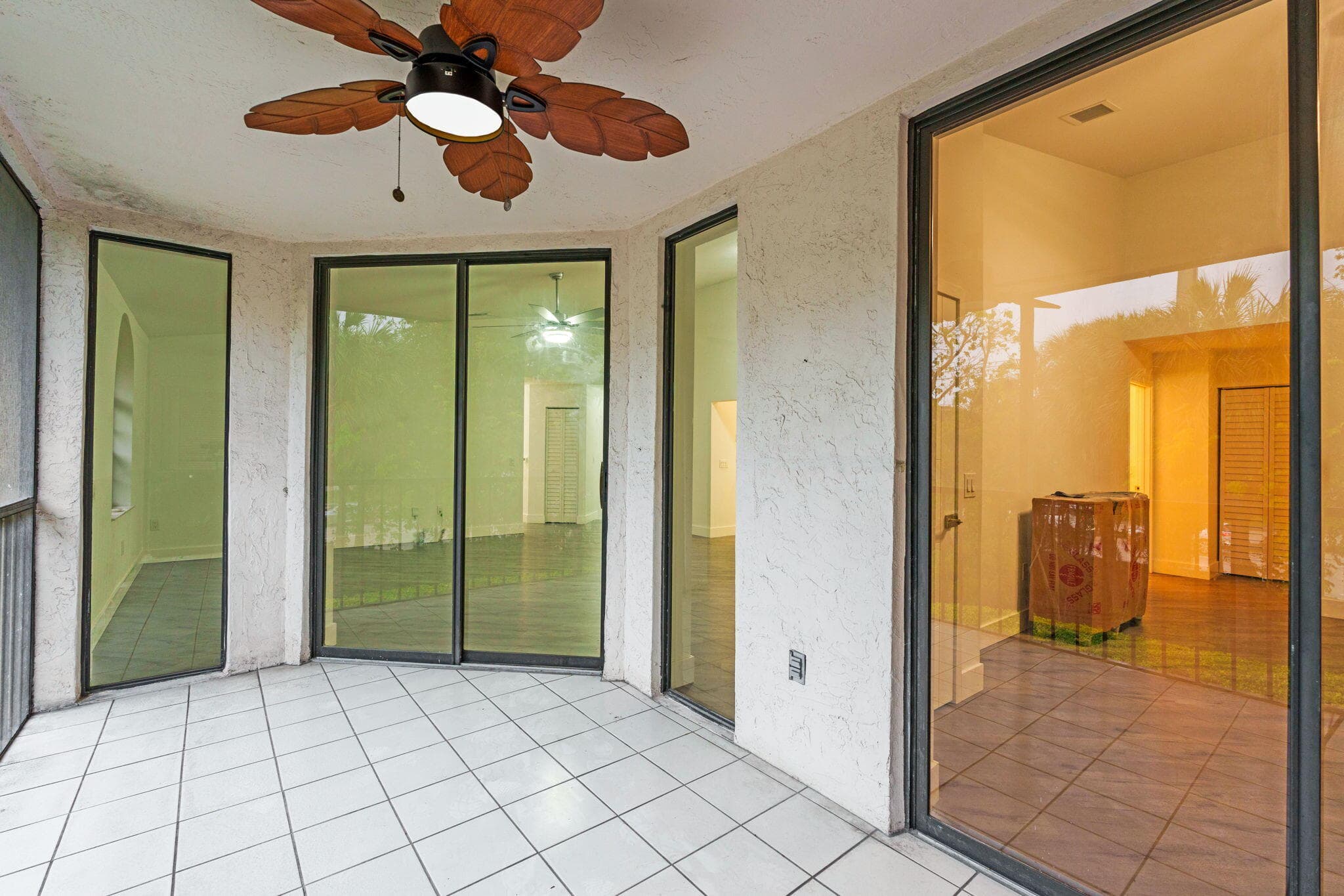 5131 Europa Drive I, Boynton Beach, FL 33437 — photo 25 of 44