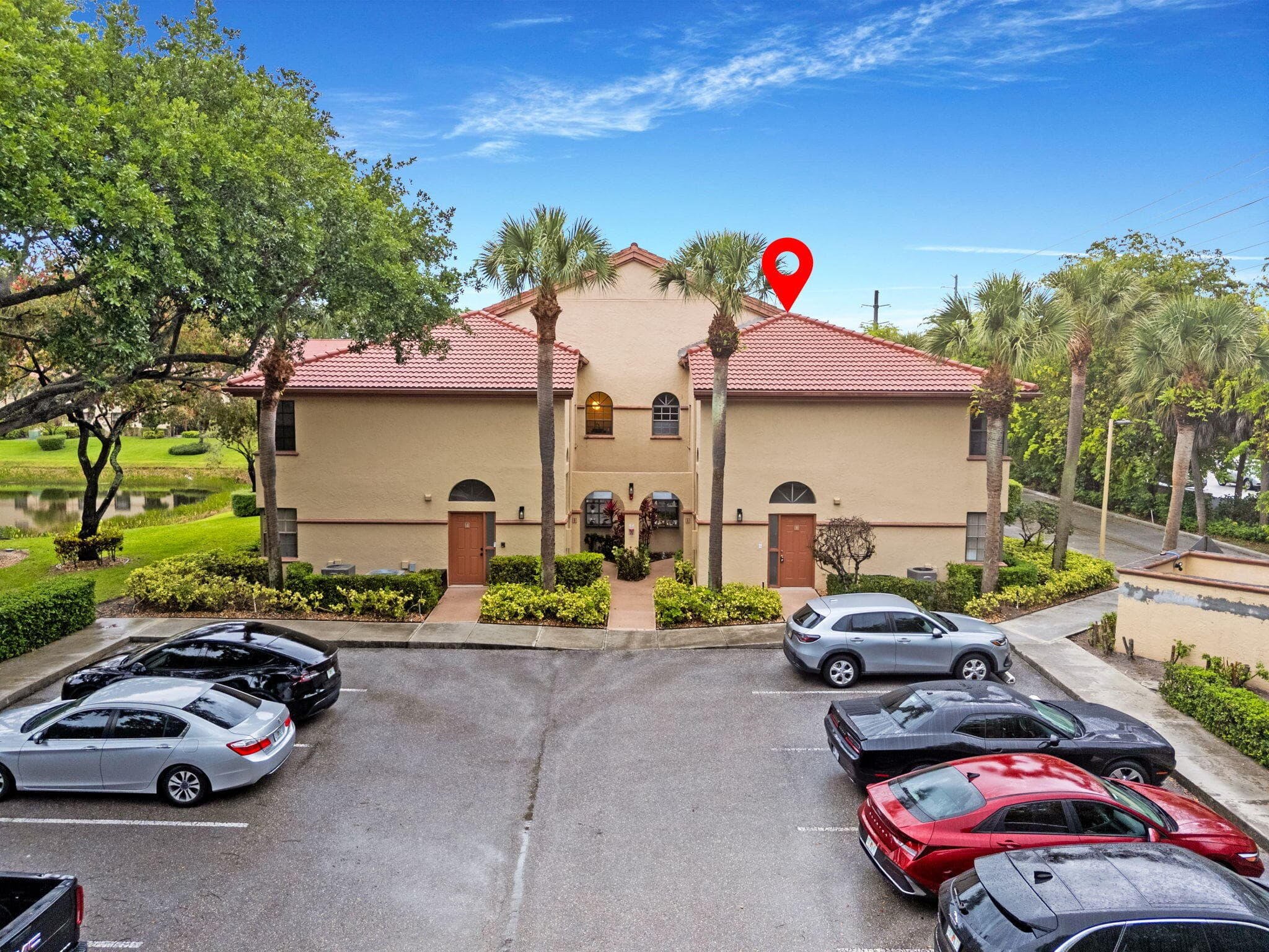 5131 Europa Drive I, Boynton Beach, FL 33437 — photo 28 of 44