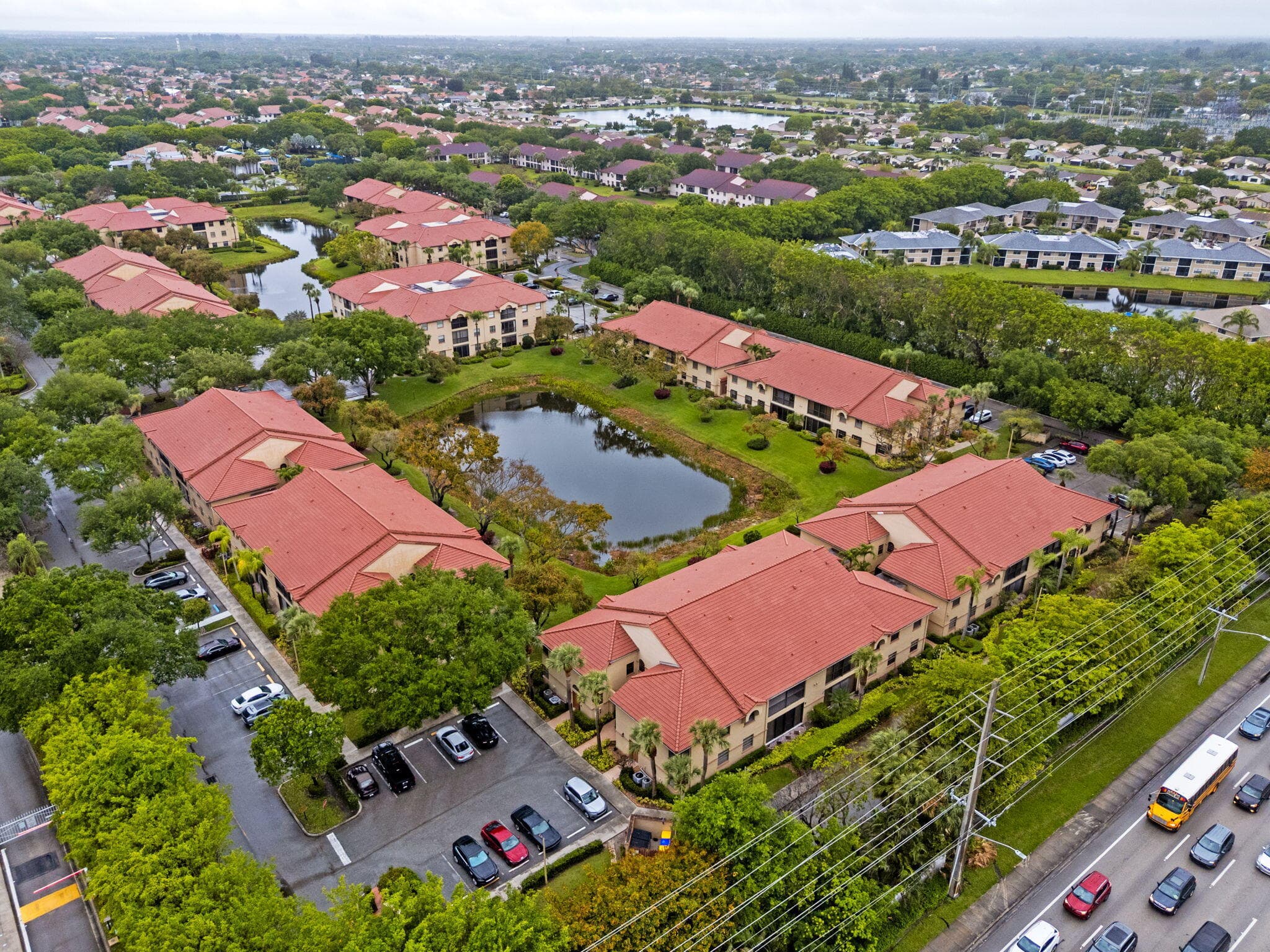 5131 Europa Drive I, Boynton Beach, FL 33437 — photo 35 of 44