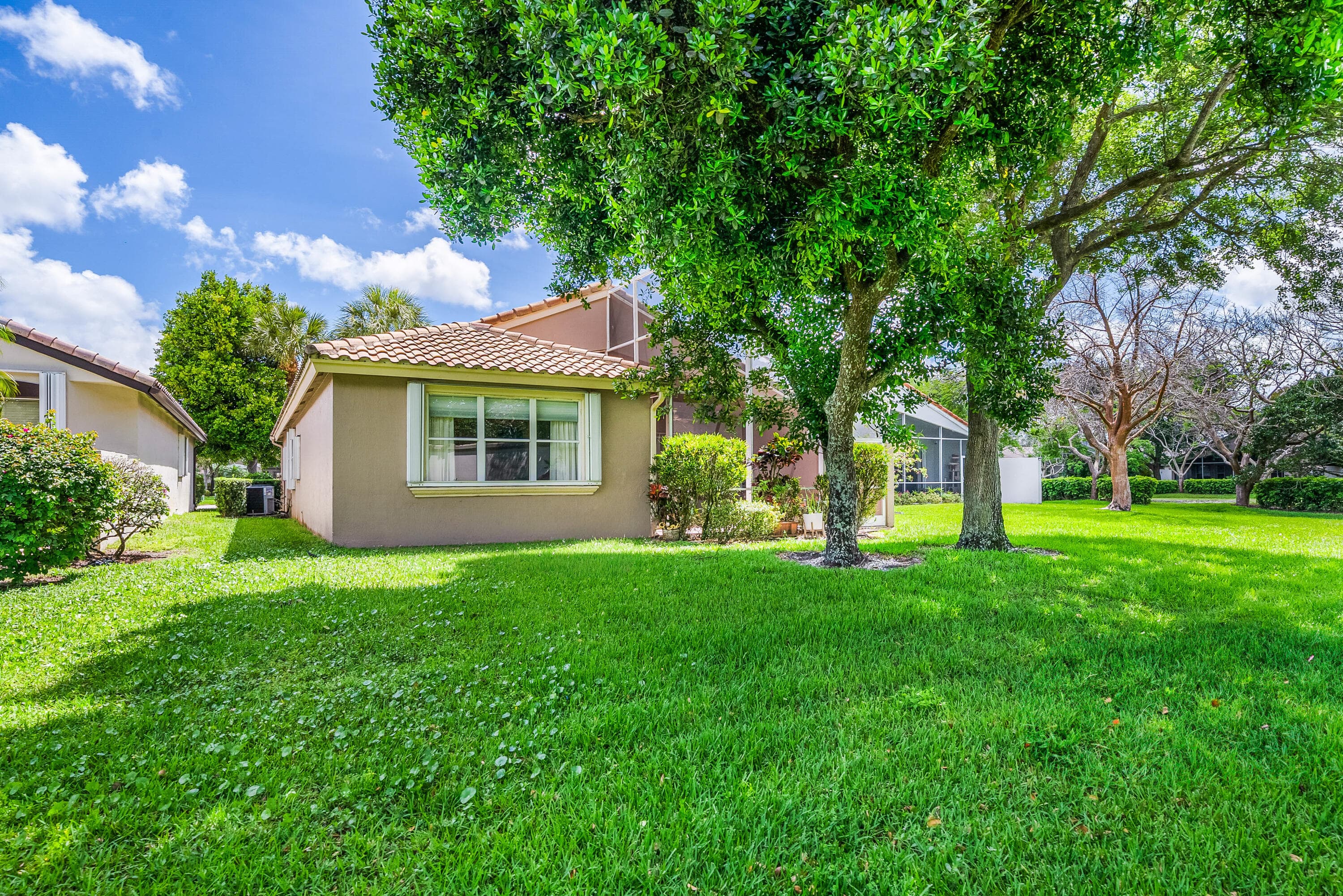 9989 Torino Drive, Lake Worth, FL 33467 — photo 30 of 51