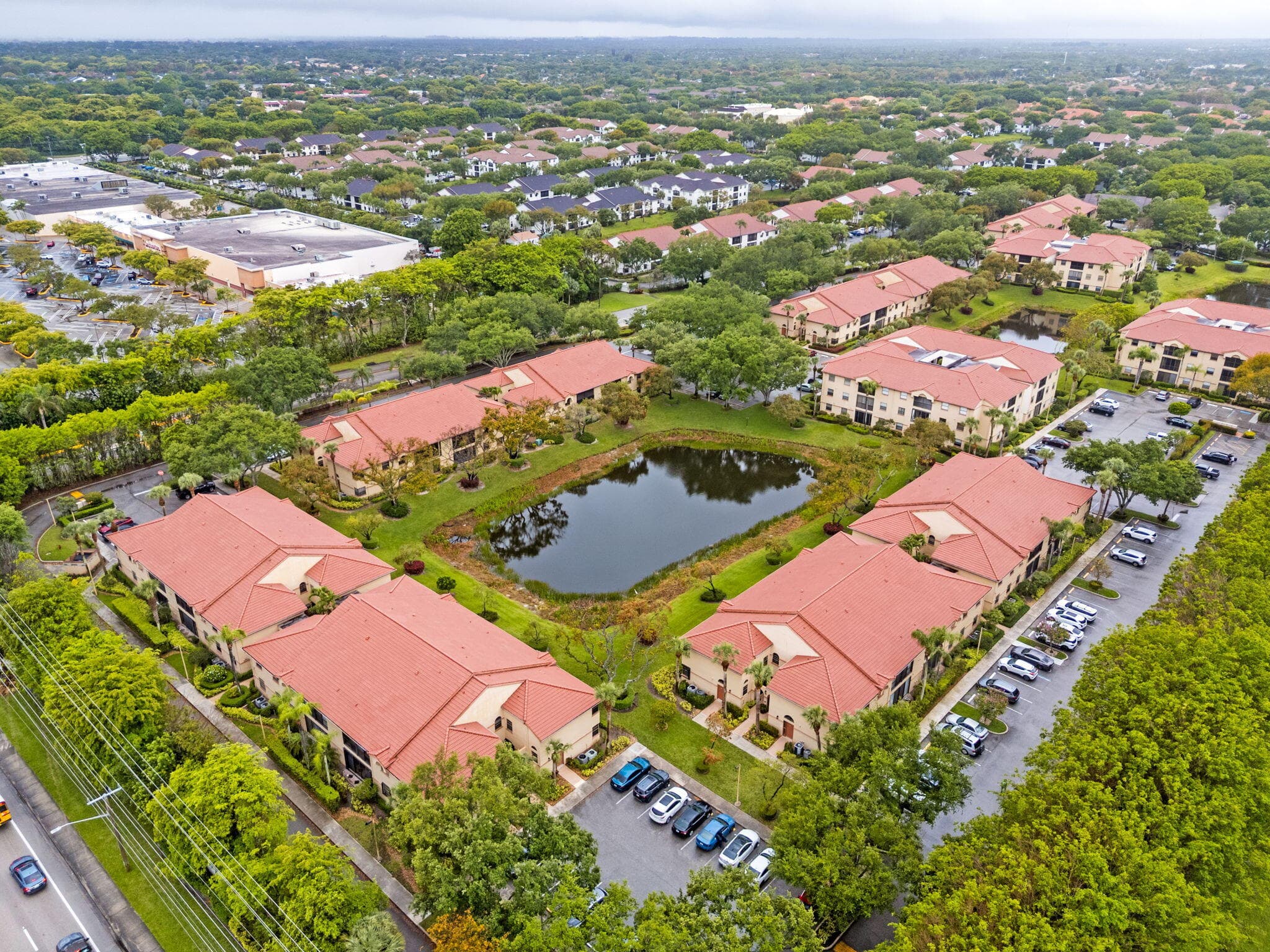5131 Europa Drive I, Boynton Beach, FL 33437 — photo 37 of 44