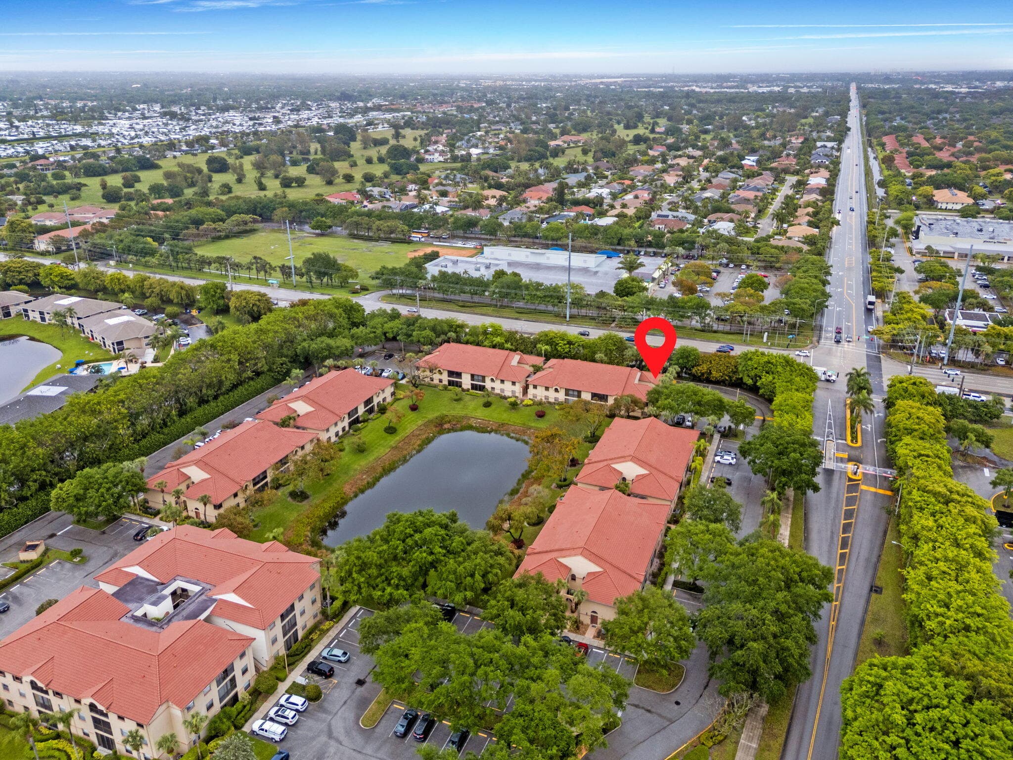 5131 Europa Drive I, Boynton Beach, FL 33437 — photo 40 of 44