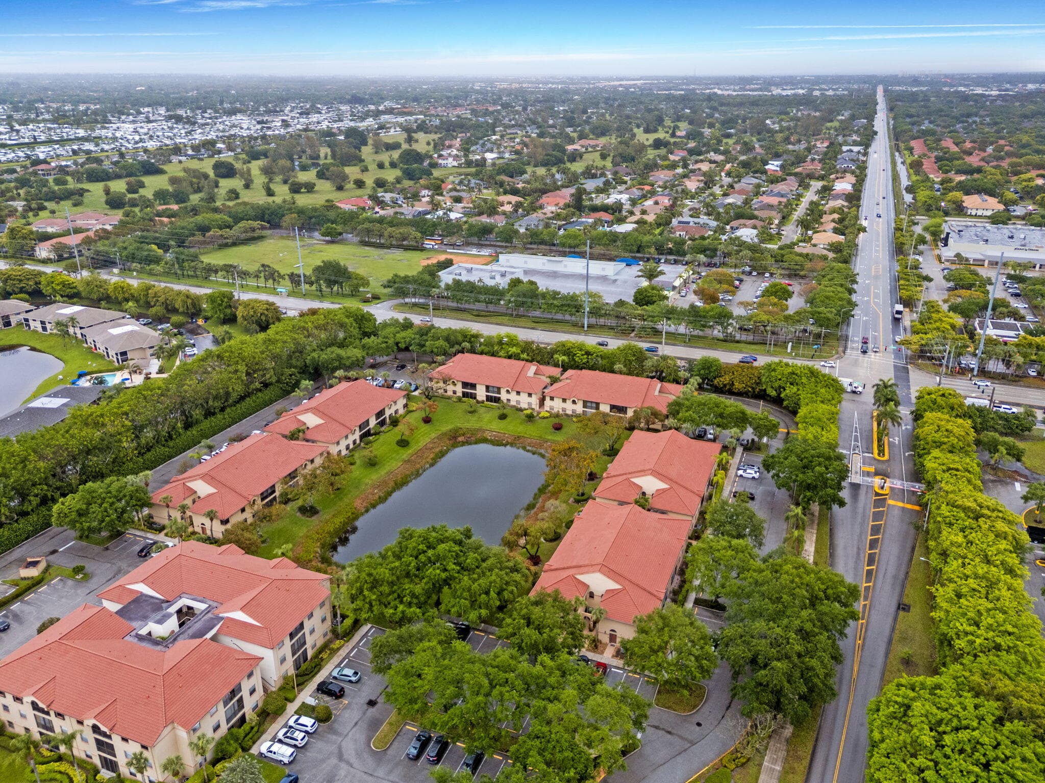 5131 Europa Drive I, Boynton Beach, FL 33437 — photo 41 of 44