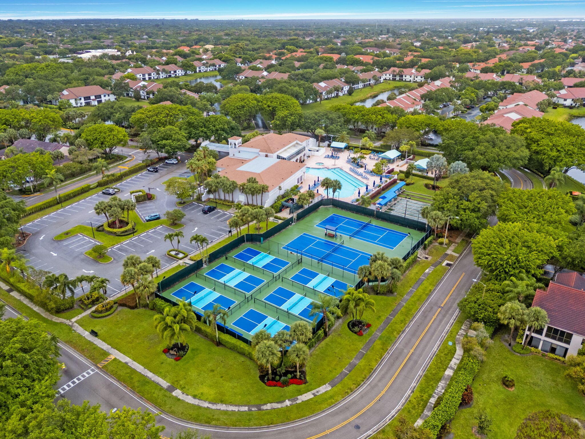 5131 Europa Drive I, Boynton Beach, FL 33437 — photo 43 of 44