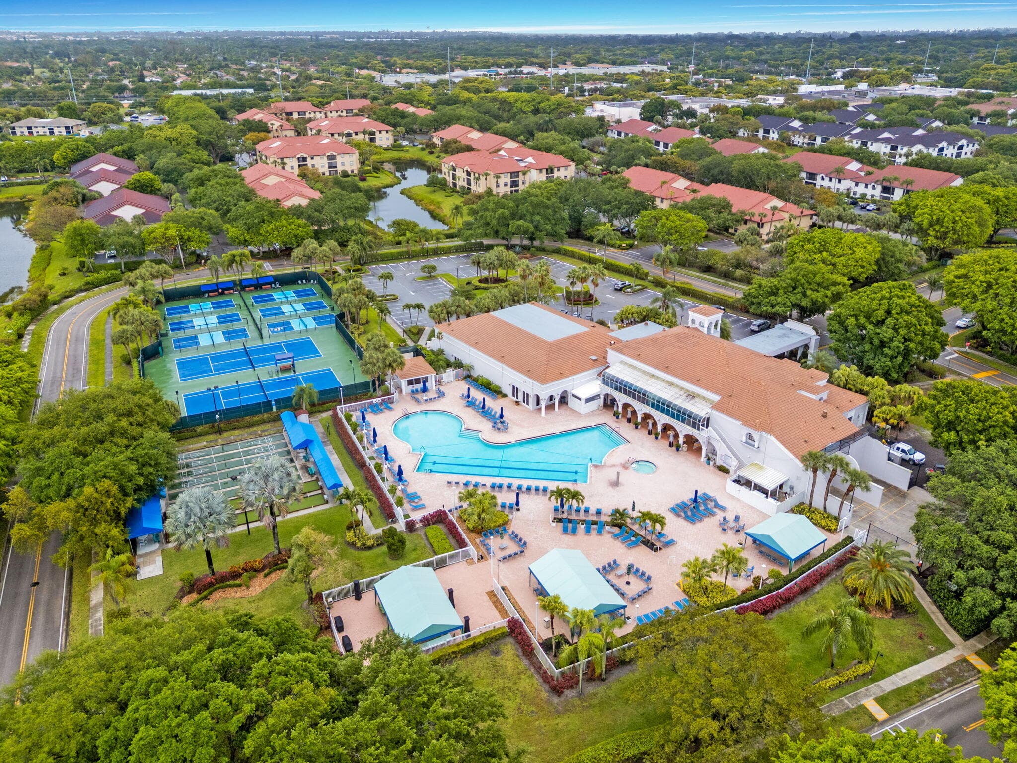 5131 Europa Drive I, Boynton Beach, FL 33437 — photo 44 of 44