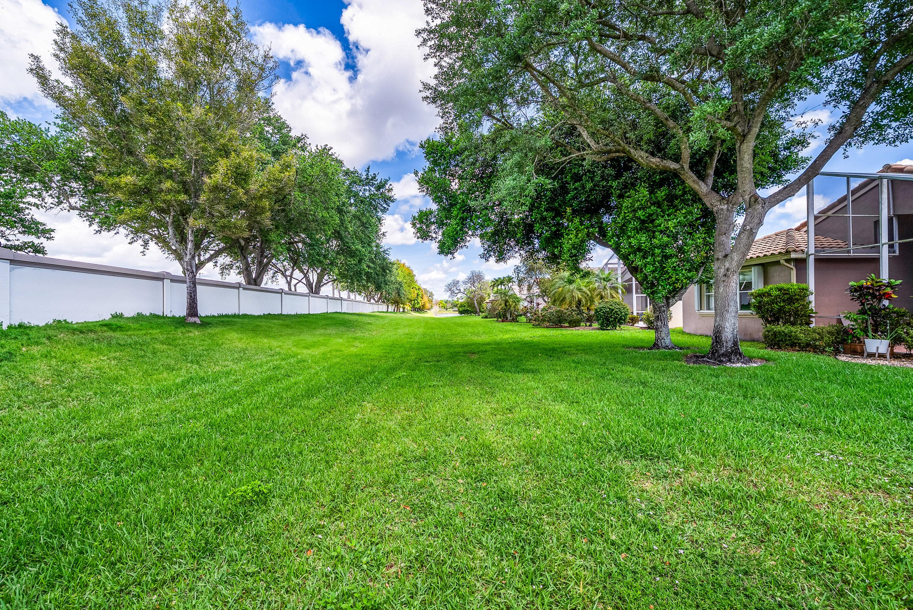 9989 Torino Drive, Lake Worth, FL 33467 — photo 31 of 51