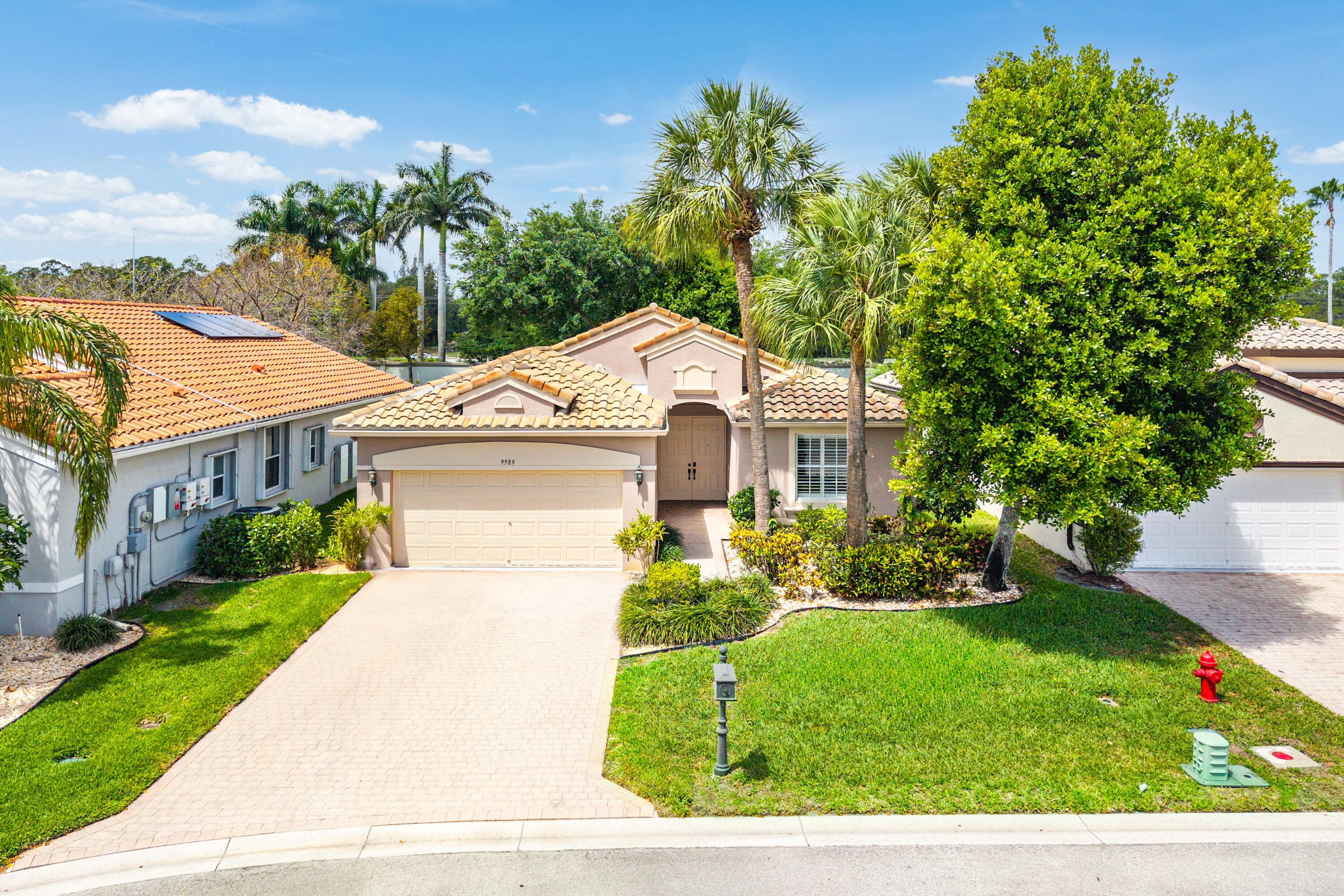 9989 Torino Drive, Lake Worth, FL 33467 — photo 32 of 51