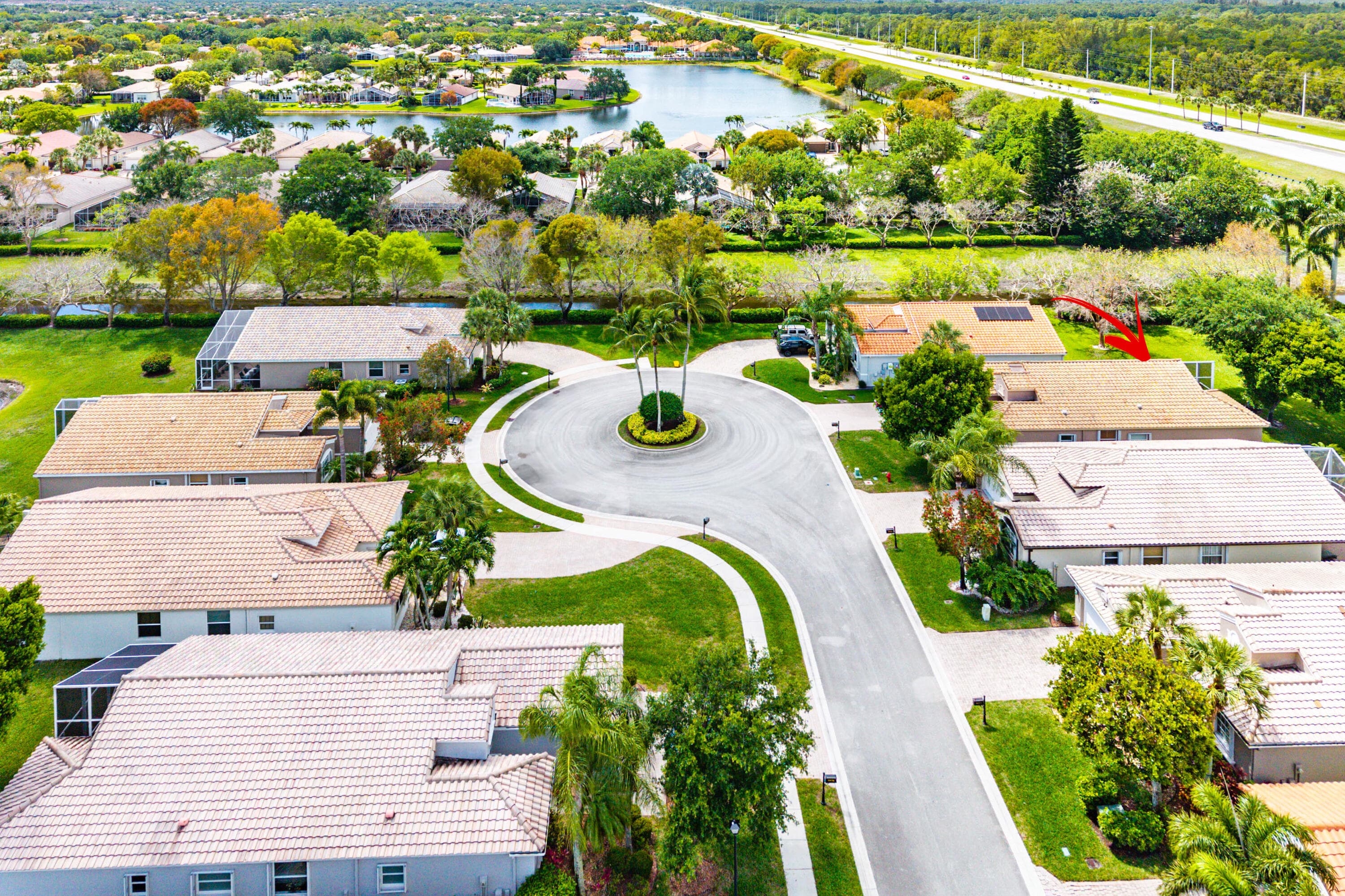 9989 Torino Drive, Lake Worth, FL 33467 — photo 33 of 51