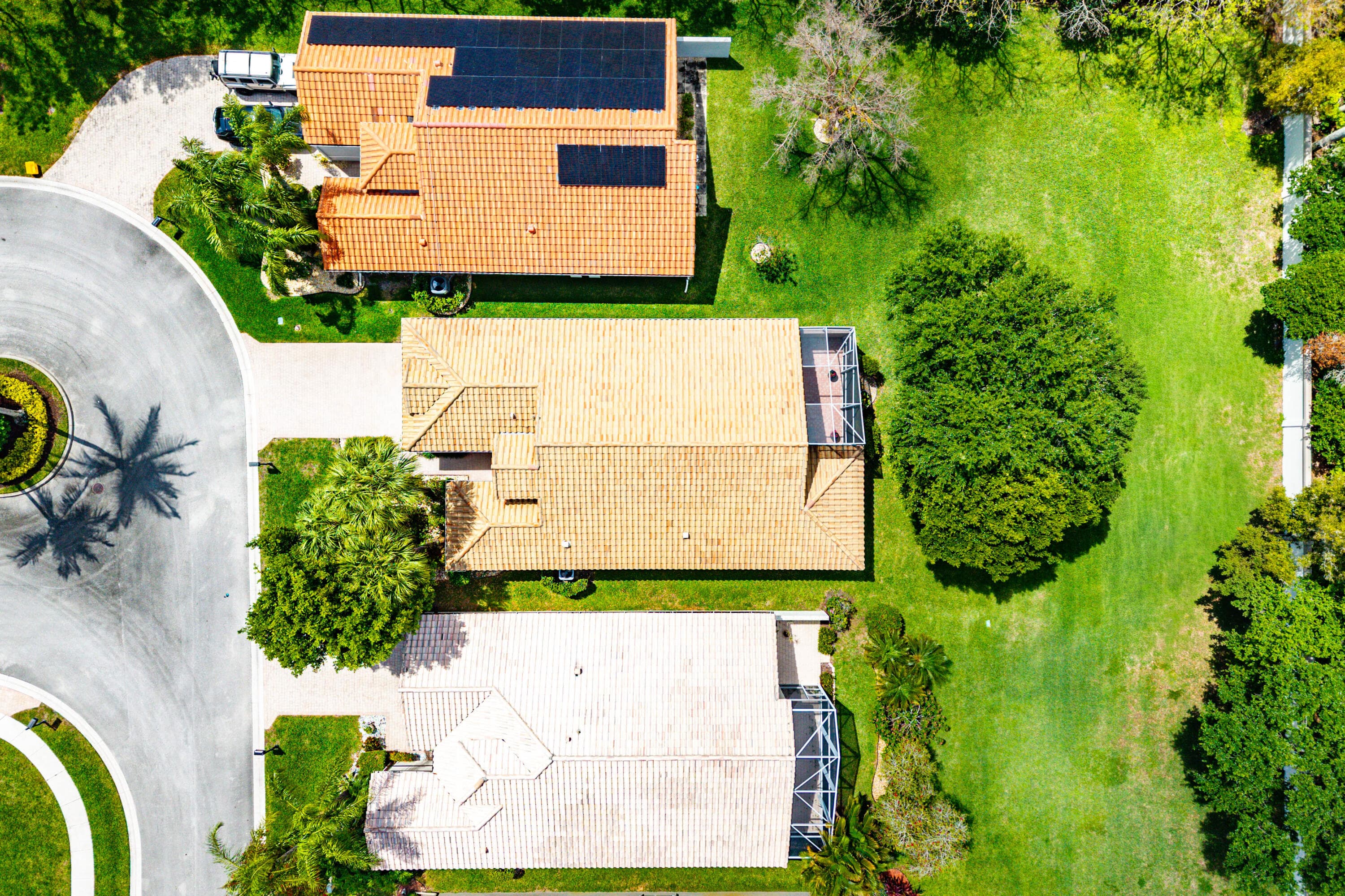 9989 Torino Drive, Lake Worth, FL 33467 — photo 36 of 51
