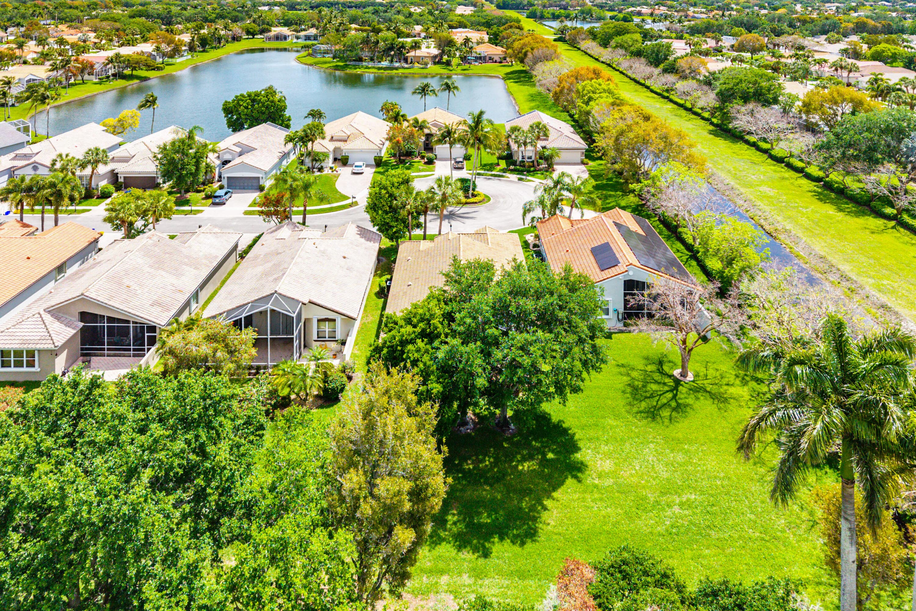 9989 Torino Drive, Lake Worth, FL 33467 — photo 38 of 51