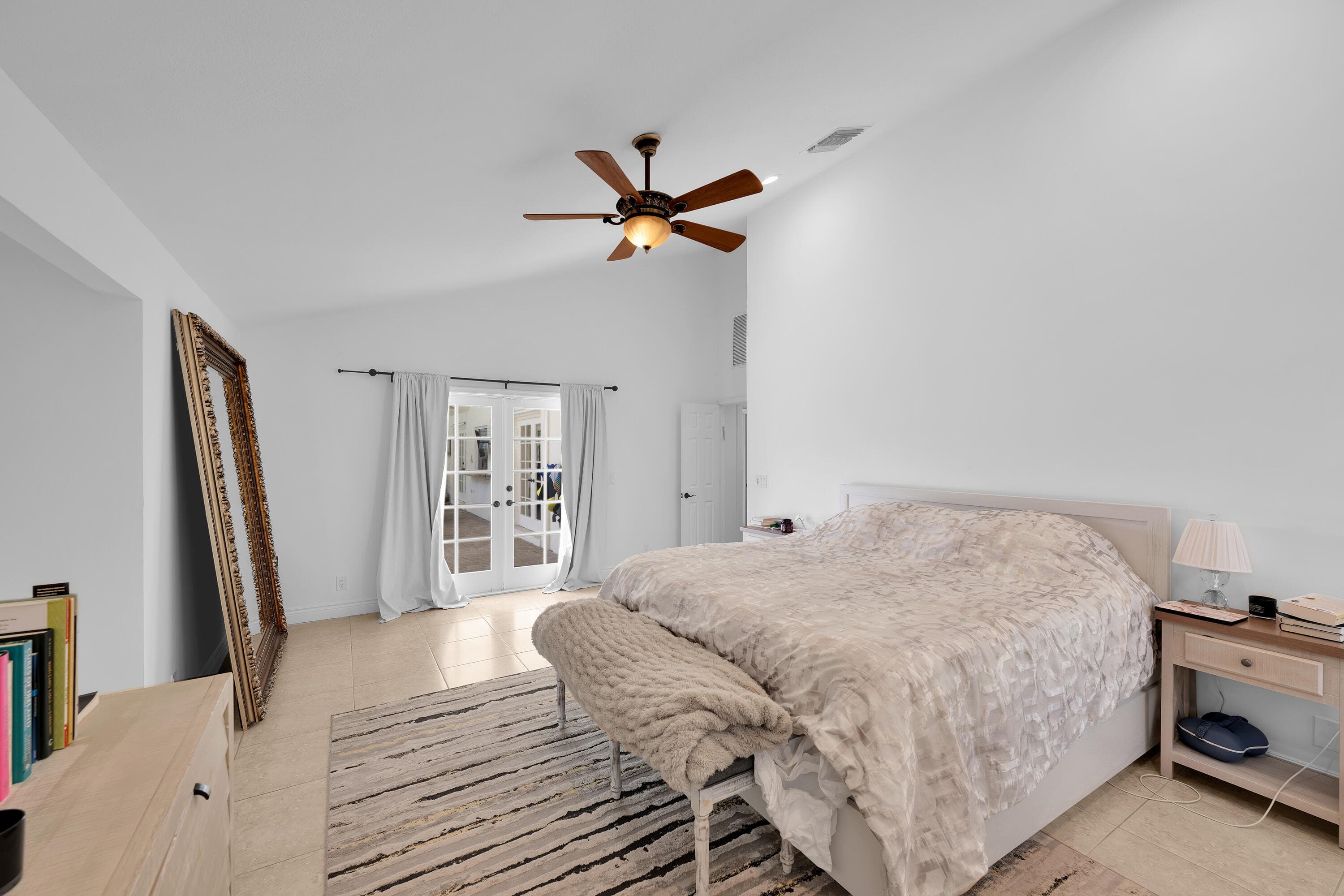 4320 Saint Charles Way, Boca Raton, FL 33434 — photo 16 of 34