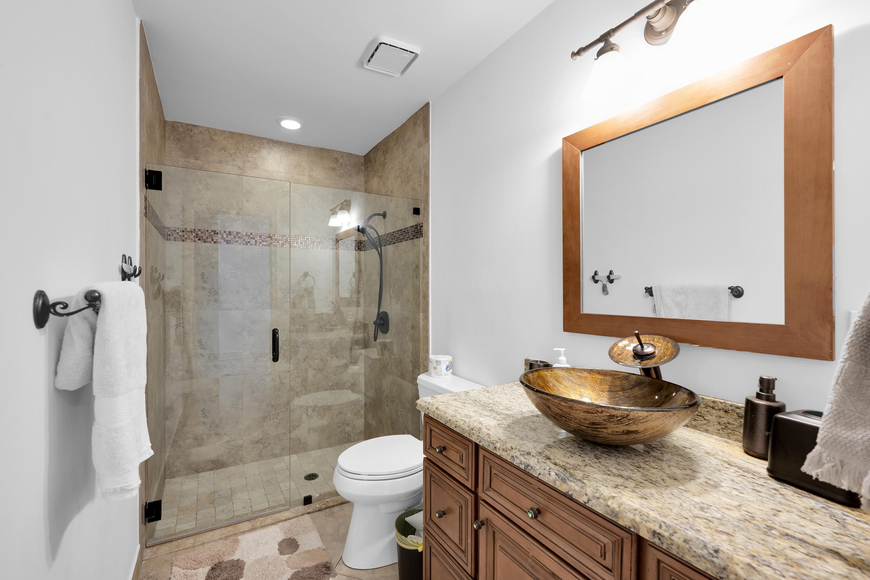 4320 Saint Charles Way, Boca Raton, FL 33434 — photo 26 of 34