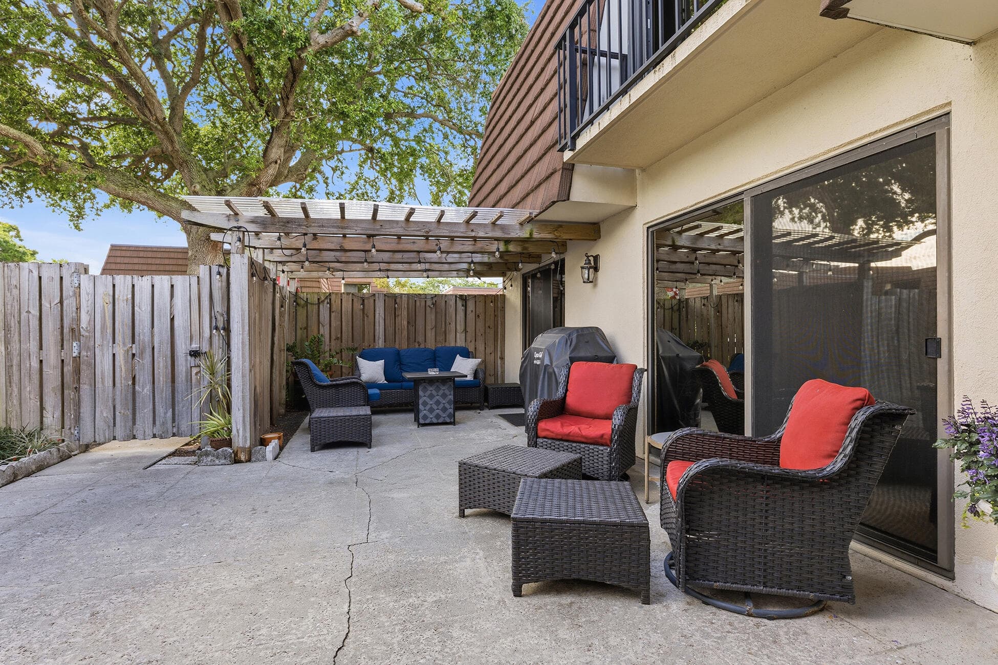 1807 18th Lane, Palm Beach Gardens, FL 33418 — photo 12 of 40