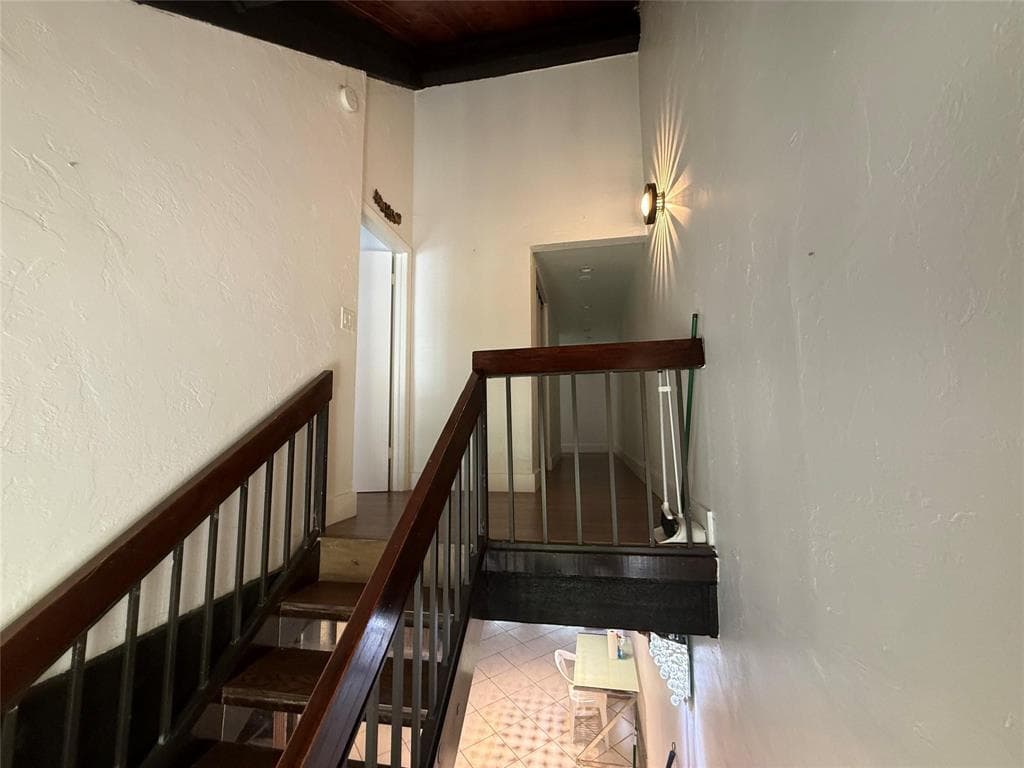 19428 NE 26th Avenue 103b, Miami, FL 33180 — photo 16 of 50