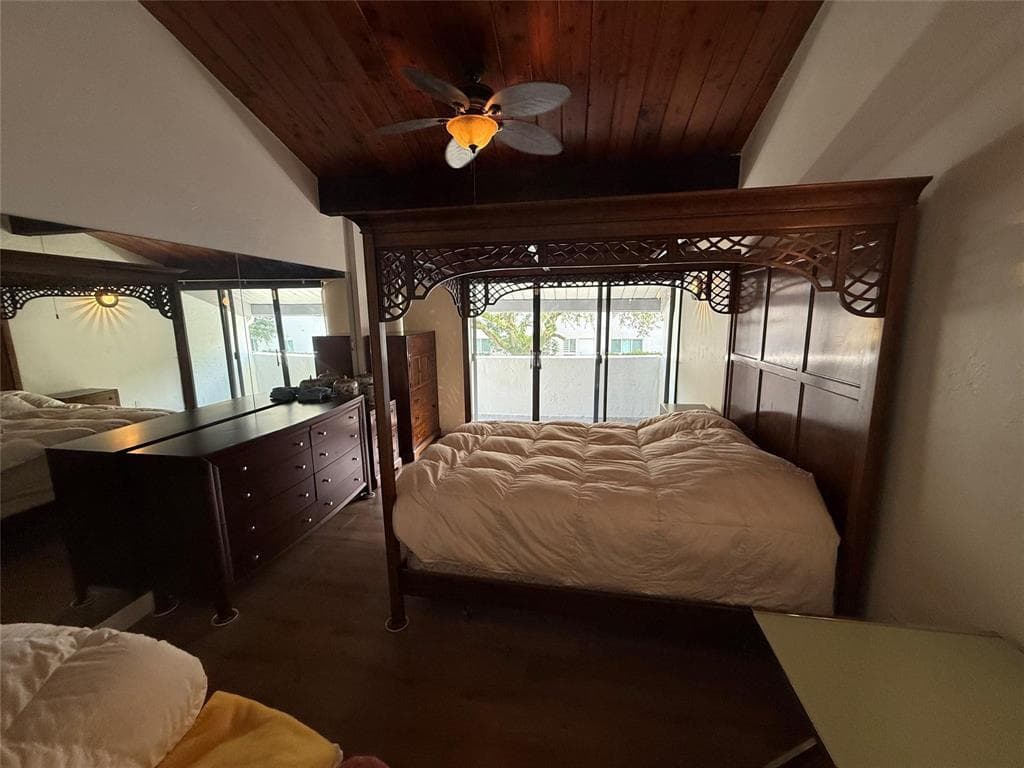 19428 NE 26th Avenue 103b, Miami, FL 33180 — photo 21 of 50