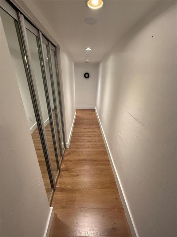 19428 NE 26th Avenue 103b, Miami, FL 33180 — photo 34 of 50