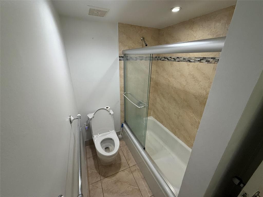 19428 NE 26th Avenue 103b, Miami, FL 33180 — photo 43 of 50