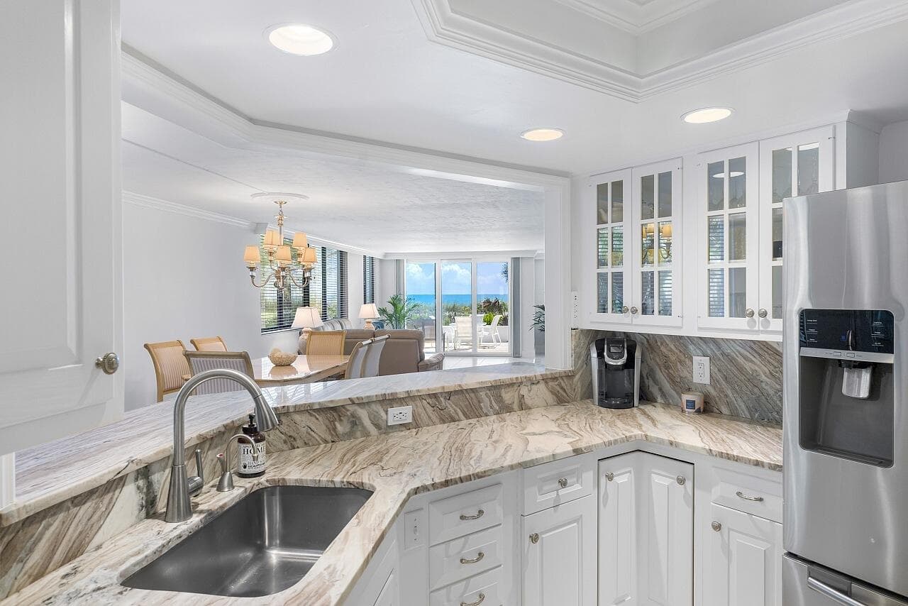 5790 Jimmy Buffett Mem Highway, Vero Beach, FL 32963 — photo 8 of 22