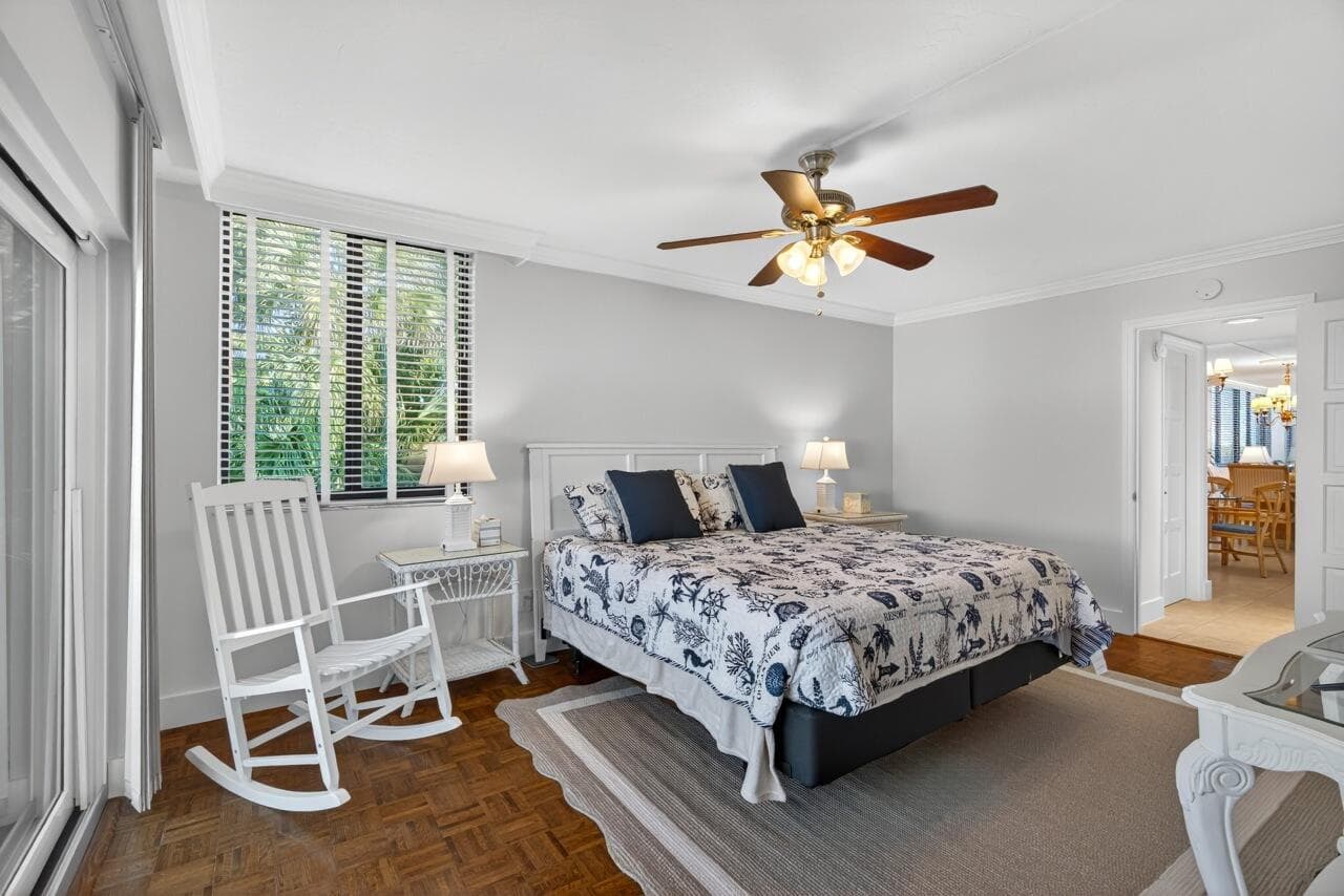 5790 Jimmy Buffett Mem Highway, Vero Beach, FL 32963 — photo 15 of 22