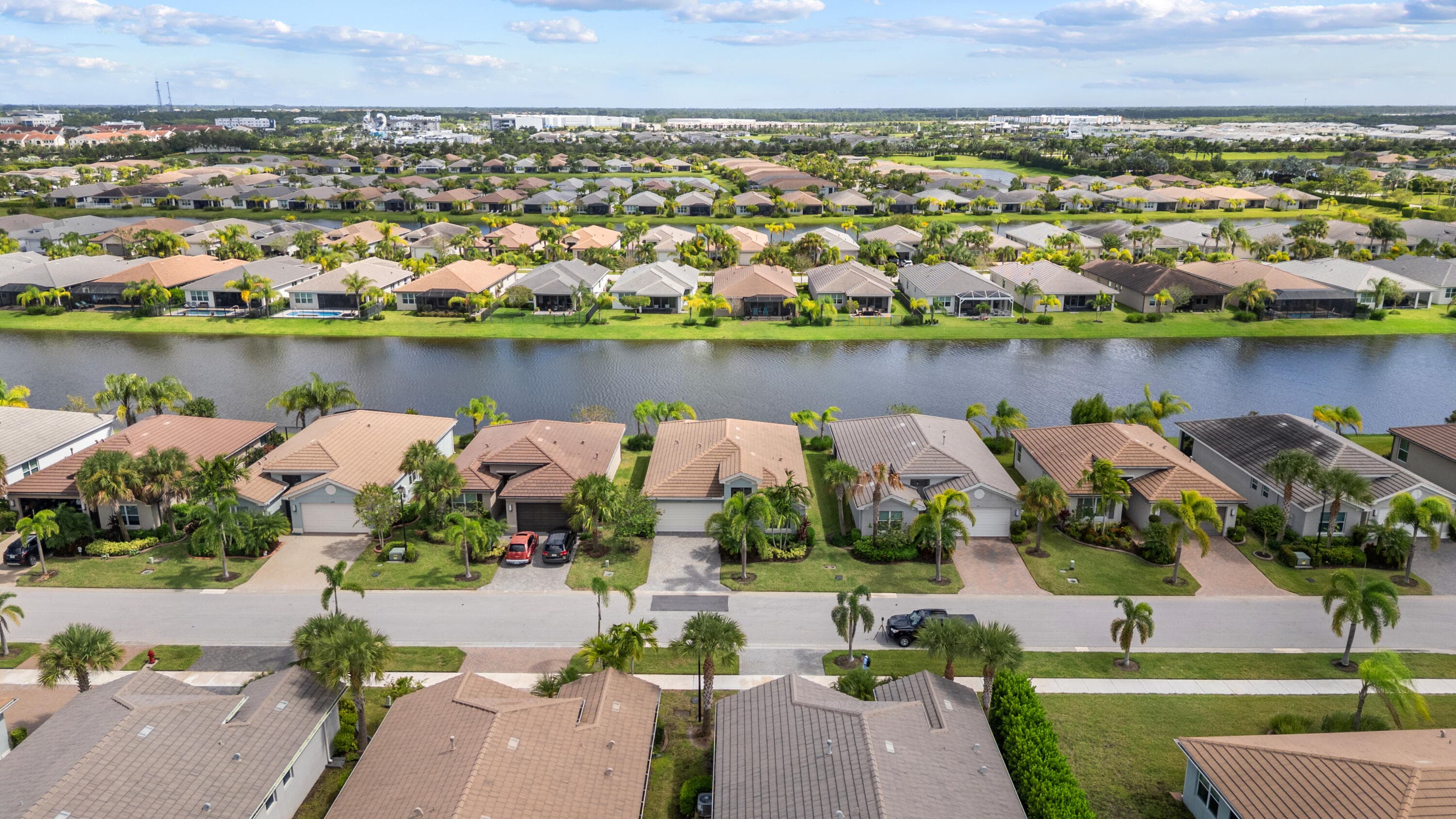 11917 SW Jasper Lake Way, Port St. Lucie, FL 34987 — photo 6 of 53