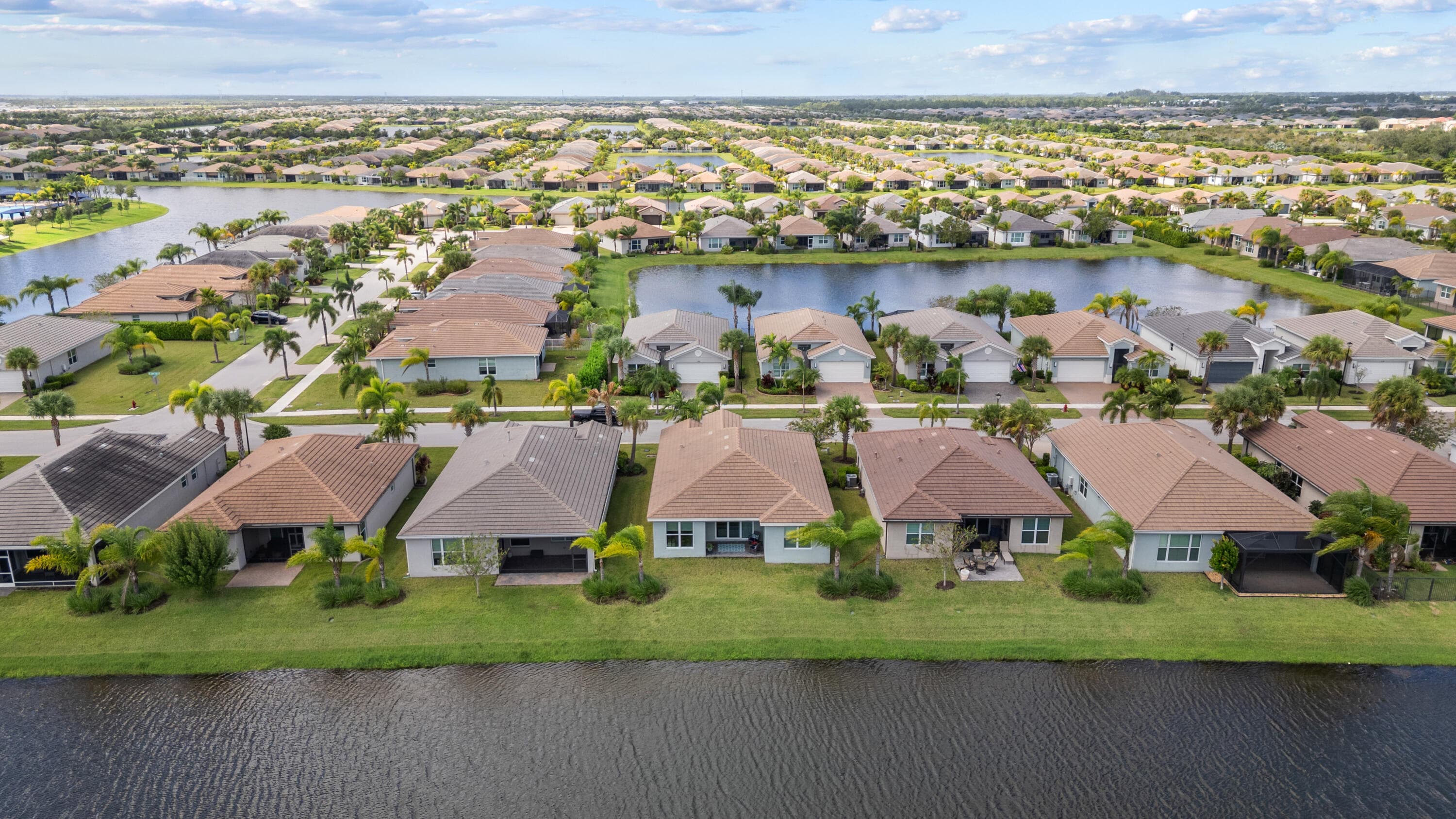 11917 SW Jasper Lake Way, Port St. Lucie, FL 34987 — photo 7 of 53