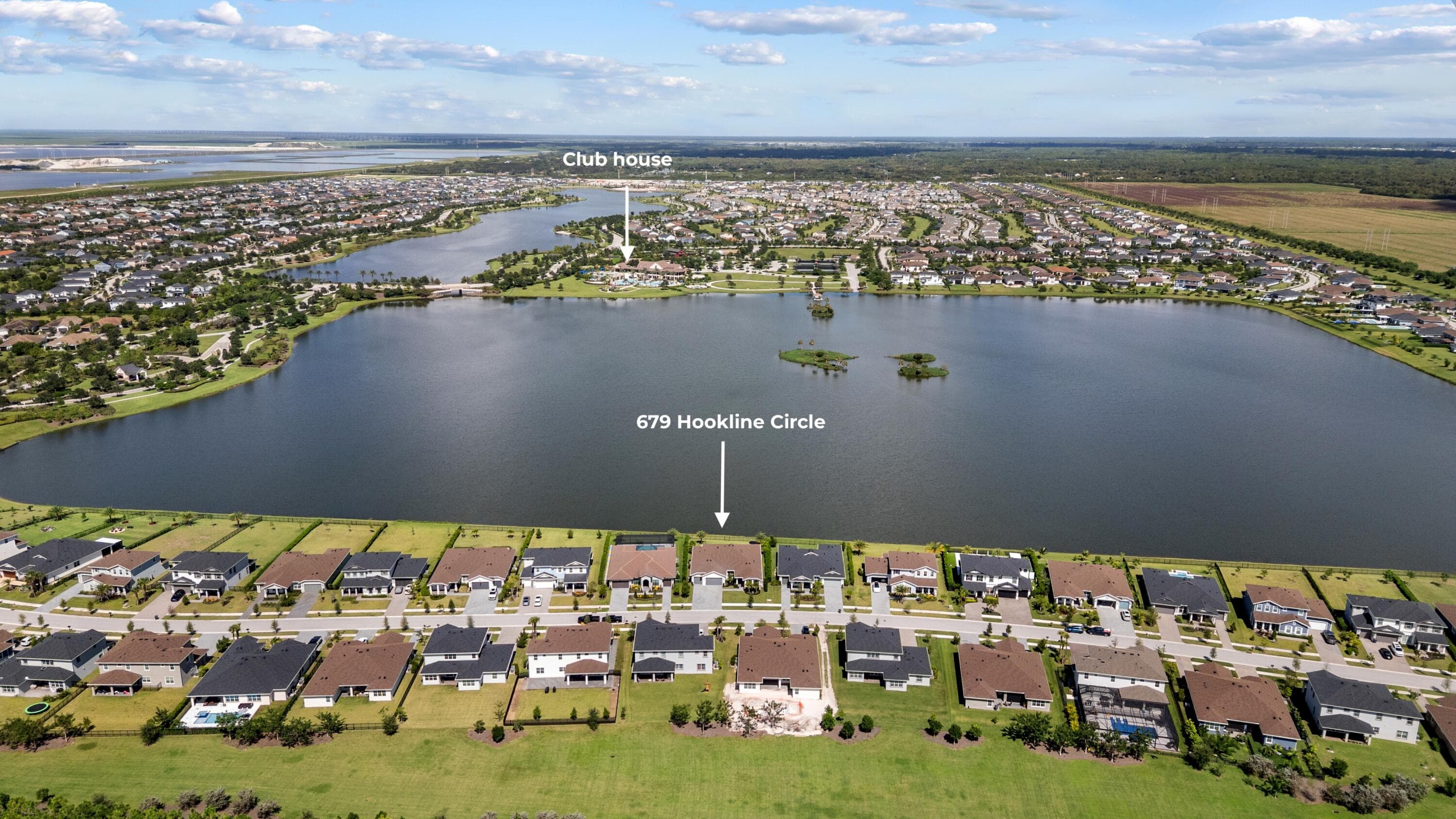 11917 SW Jasper Lake Way, Port St. Lucie, FL 34987 — photo 11 of 53