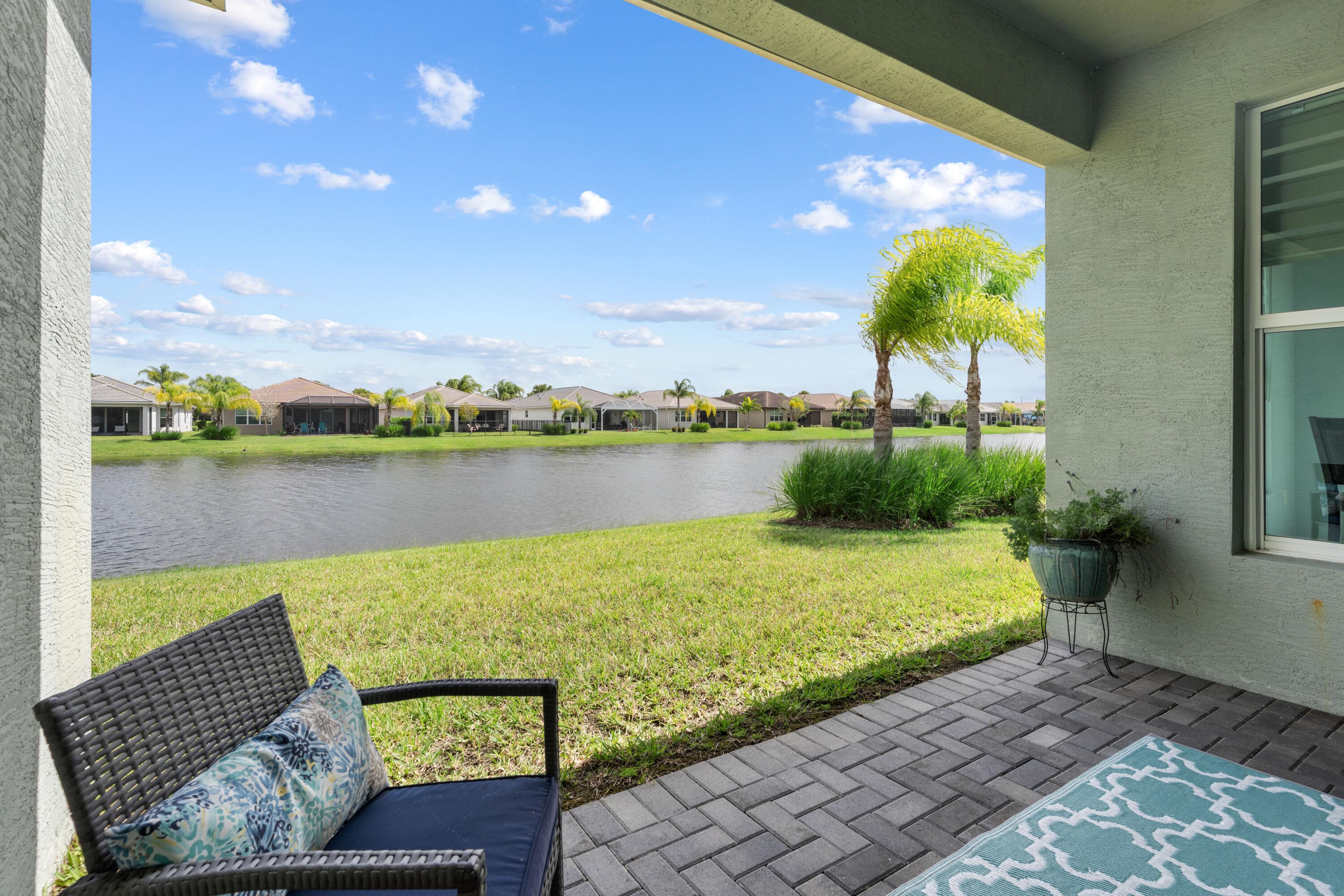 11917 SW Jasper Lake Way, Port St. Lucie, FL 34987 — photo 2 of 53