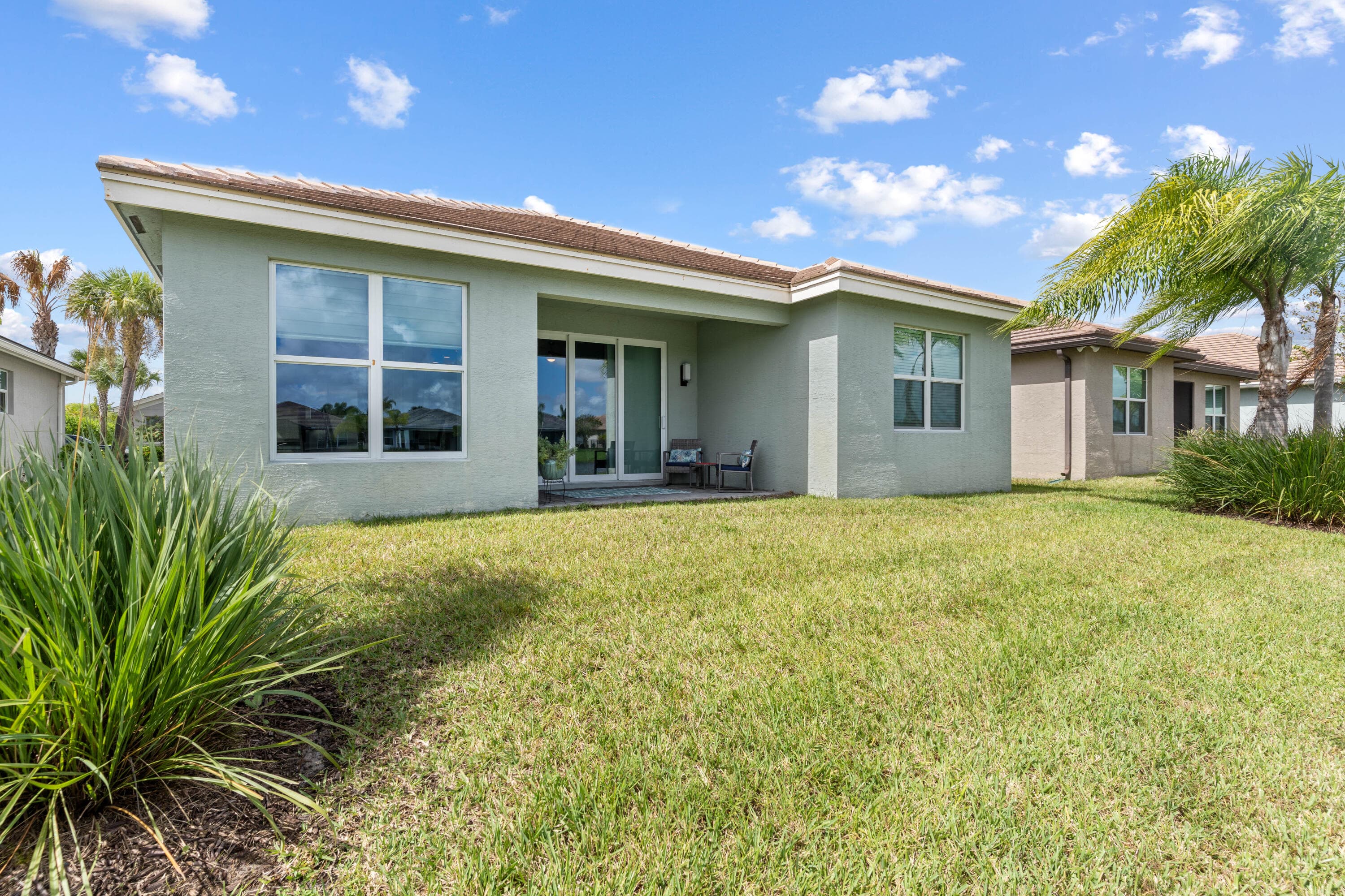 11917 SW Jasper Lake Way, Port St. Lucie, FL 34987 — photo 3 of 53