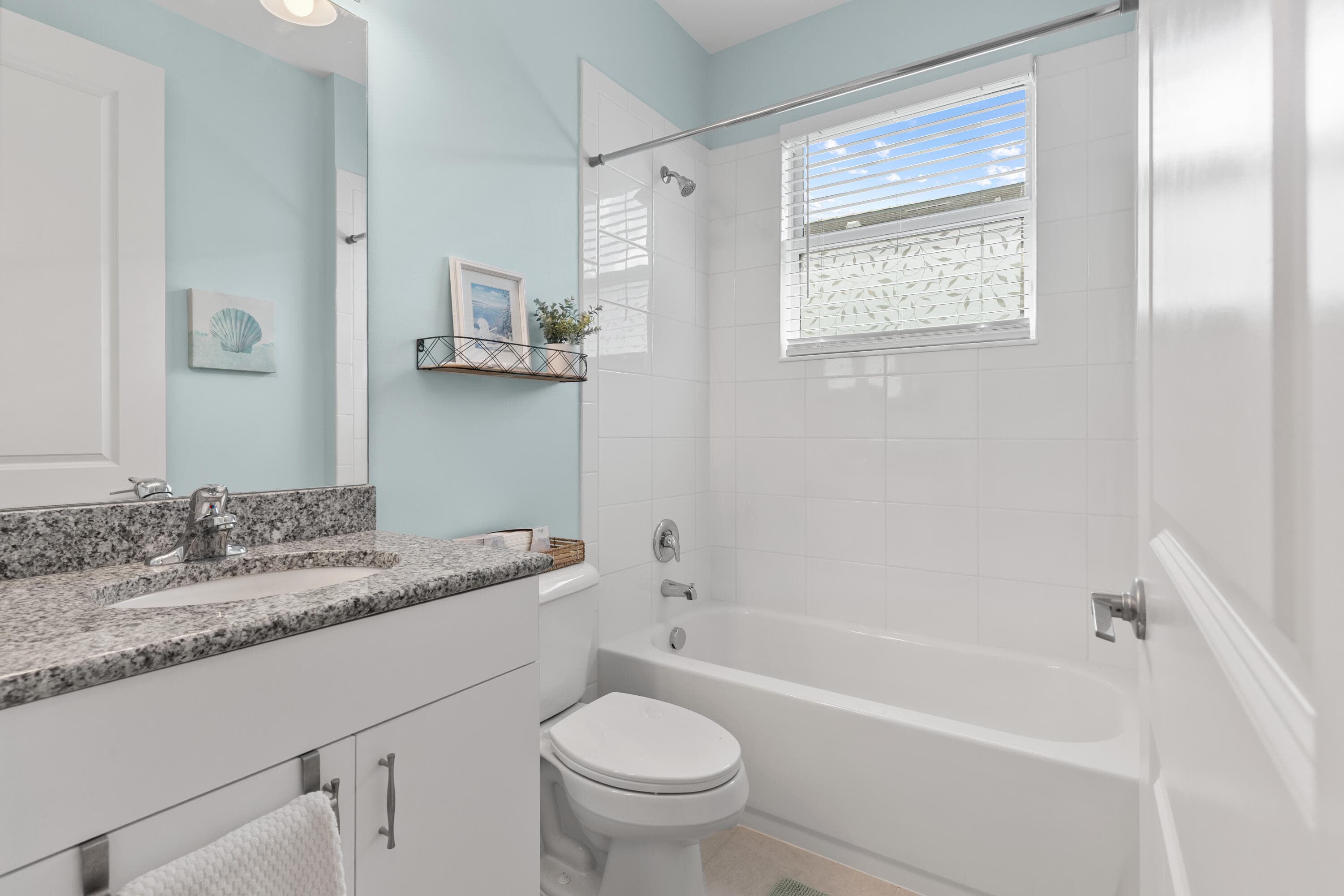 11917 SW Jasper Lake Way, Port St. Lucie, FL 34987 — photo 14 of 53